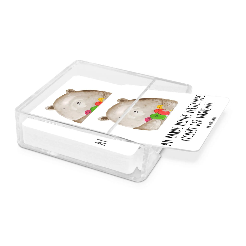 Coaster Set bear Feeling Hitzebeständiger Untersetzer, Rutschfester Untersetzer, Dekoruntersetzer, Tassenuntersetzer, Becheruntersetzer, Untersetzer für Gläser, Tischschutzuntersetzer, Glasuntersetzer, Umweltfreundlicher Untersetzer, Untersetzer für Tassen, Untersetzer Set, Untersetzer Eckig, Design-Untersetzer, Getränke-Coaster, Getränkeuntersetzer, Handgemachter Untersetzer, Universaluntersetzer, Untersetzer Motiv, Untersetzer für Becher, Underlay Für Getränke, Untersetzer Rund, Coaster, Tischuntersetzer, Nachhaltiger Untersetzer, Kunststoffuntersetzer, Untersetzer Für Getränke, Getränke­sauguntersetzer, Untersetzer, Bär, Teddy, Teddybär, Verrückt, Wahnsinn, Durchgedreht