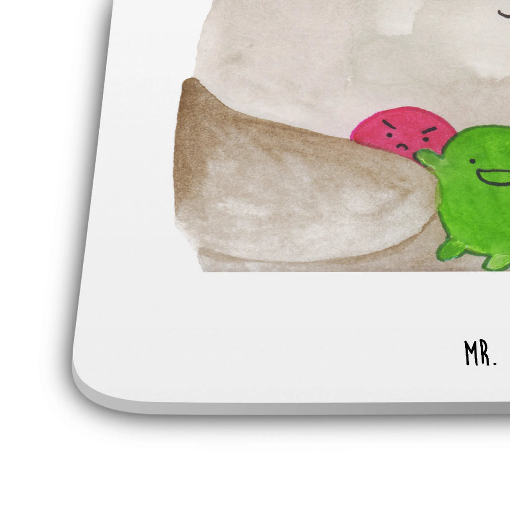 Coaster Set bear Feeling Hitzebeständiger Untersetzer, Rutschfester Untersetzer, Dekoruntersetzer, Tassenuntersetzer, Becheruntersetzer, Untersetzer für Gläser, Tischschutzuntersetzer, Glasuntersetzer, Umweltfreundlicher Untersetzer, Untersetzer für Tassen, Untersetzer Set, Untersetzer Eckig, Design-Untersetzer, Getränke-Coaster, Getränkeuntersetzer, Handgemachter Untersetzer, Universaluntersetzer, Untersetzer Motiv, Untersetzer für Becher, Underlay Für Getränke, Untersetzer Rund, Coaster, Tischuntersetzer, Nachhaltiger Untersetzer, Kunststoffuntersetzer, Untersetzer Für Getränke, Getränke­sauguntersetzer, Untersetzer, Bär, Teddy, Teddybär, Verrückt, Wahnsinn, Durchgedreht