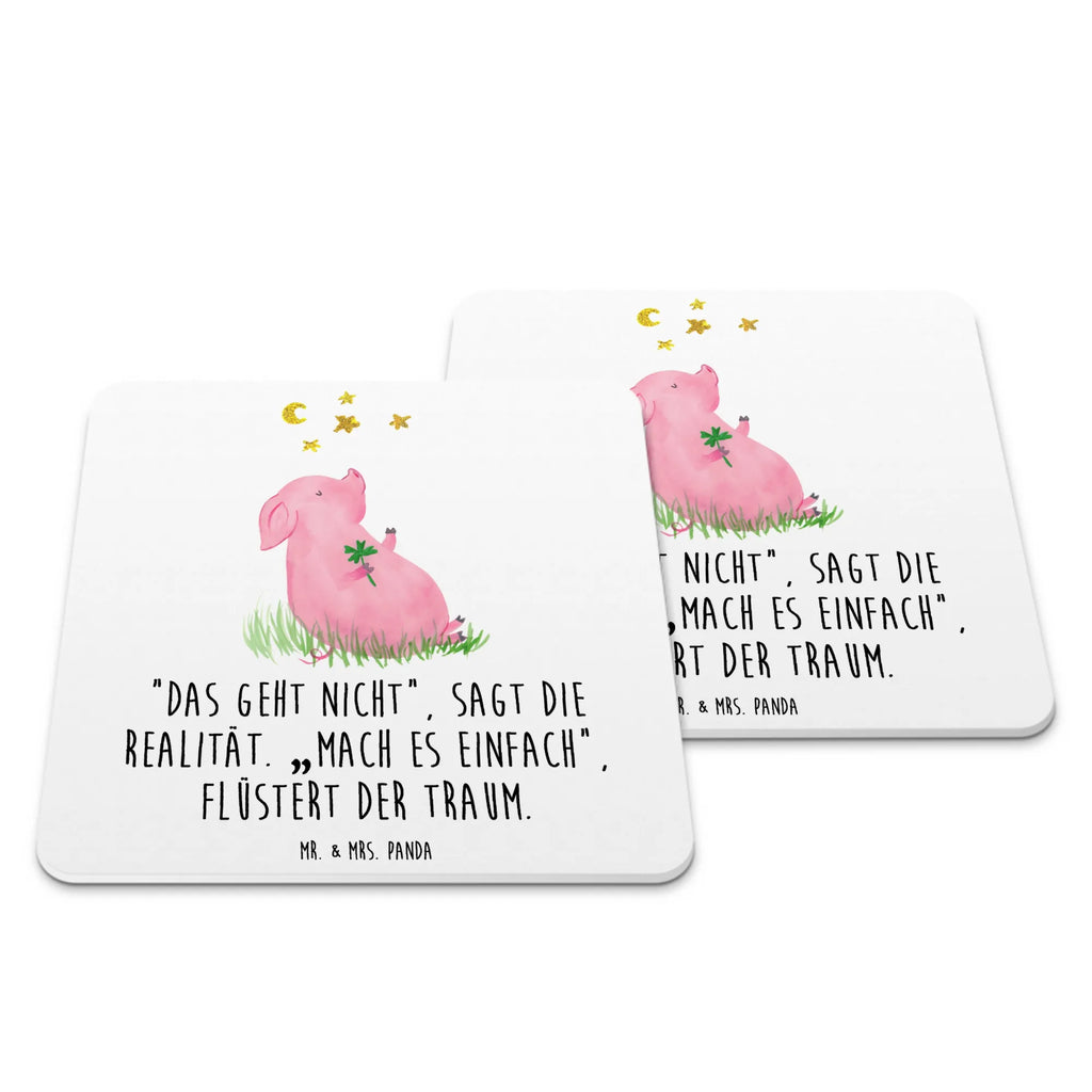 Untersetzer Set Schwein Glück Tischuntersetzer, Untersetzer, Untersetzer Für Getränke, Kunststoffuntersetzer, Rutschfester Untersetzer, Getränkeuntersetzer, Becheruntersetzer, Coaster, Untersetzer für Becher, Glasuntersetzer, Hitzebeständiger Untersetzer, Getränke-Coaster, Design-Untersetzer, Tischschutzuntersetzer, Untersetzer Motiv, Underlay Für Getränke, Untersetzer für Gläser, Untersetzer Set, Getränke­sauguntersetzer, Untersetzer Eckig, Untersetzer für Tassen, Tassenuntersetzer, Umweltfreundlicher Untersetzer, Handgemachter Untersetzer, Untersetzer Rund, Nachhaltiger Untersetzer, Dekoruntersetzer, Universaluntersetzer, Tiermotive, Gute Laune, lustige Sprüche, Tiere, Schwein, Schweinchen, Glücksschwein. Glück, Sernchen, Sterne, Träume, Motivation, Glücksbringer, Ziele