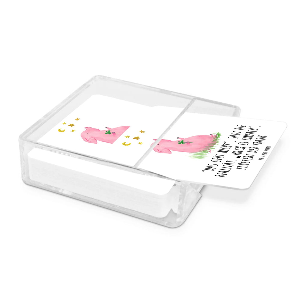 Untersetzer Set Schwein Glück Tischuntersetzer, Untersetzer, Untersetzer Für Getränke, Kunststoffuntersetzer, Rutschfester Untersetzer, Getränkeuntersetzer, Becheruntersetzer, Coaster, Untersetzer für Becher, Glasuntersetzer, Hitzebeständiger Untersetzer, Getränke-Coaster, Design-Untersetzer, Tischschutzuntersetzer, Untersetzer Motiv, Underlay Für Getränke, Untersetzer für Gläser, Untersetzer Set, Getränke­sauguntersetzer, Untersetzer Eckig, Untersetzer für Tassen, Tassenuntersetzer, Umweltfreundlicher Untersetzer, Handgemachter Untersetzer, Untersetzer Rund, Nachhaltiger Untersetzer, Dekoruntersetzer, Universaluntersetzer, Tiermotive, Gute Laune, lustige Sprüche, Tiere, Schwein, Schweinchen, Glücksschwein. Glück, Sernchen, Sterne, Träume, Motivation, Glücksbringer, Ziele