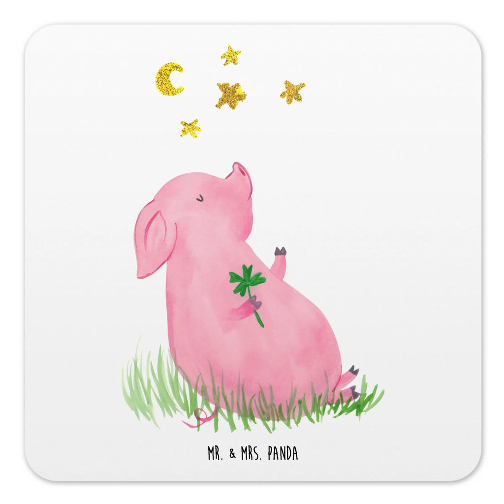 Untersetzer Set Schwein Glück Tischuntersetzer, Untersetzer, Untersetzer Für Getränke, Kunststoffuntersetzer, Rutschfester Untersetzer, Getränkeuntersetzer, Becheruntersetzer, Coaster, Untersetzer für Becher, Glasuntersetzer, Hitzebeständiger Untersetzer, Getränke-Coaster, Design-Untersetzer, Tischschutzuntersetzer, Untersetzer Motiv, Underlay Für Getränke, Untersetzer für Gläser, Untersetzer Set, Getränke­sauguntersetzer, Untersetzer Eckig, Untersetzer für Tassen, Tassenuntersetzer, Umweltfreundlicher Untersetzer, Handgemachter Untersetzer, Untersetzer Rund, Nachhaltiger Untersetzer, Dekoruntersetzer, Universaluntersetzer, Tiermotive, Gute Laune, lustige Sprüche, Tiere, Schwein, Schweinchen, Glücksschwein. Glück, Sernchen, Sterne, Träume, Motivation, Glücksbringer, Ziele