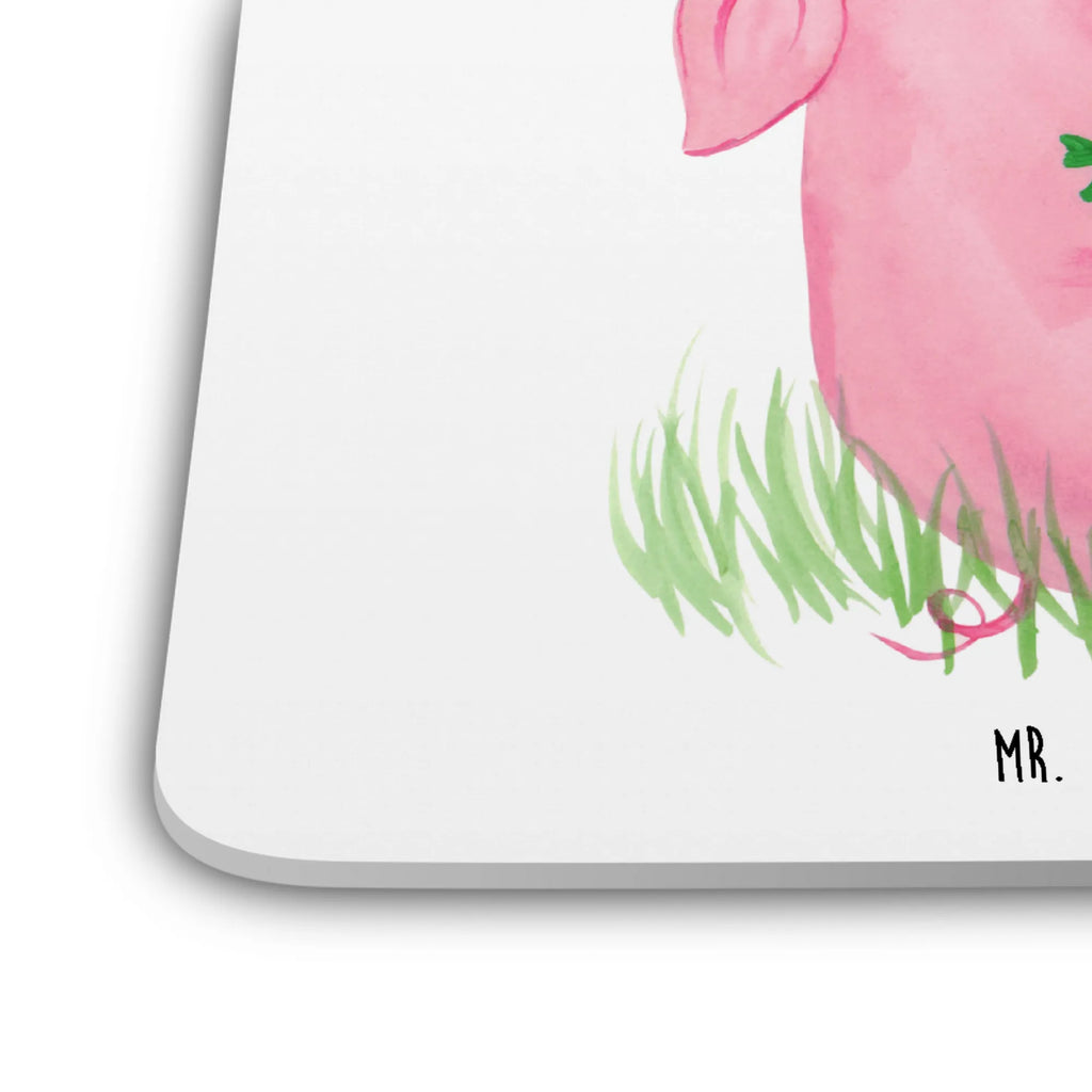 Untersetzer Set Schwein Glück Tischuntersetzer, Untersetzer, Untersetzer Für Getränke, Kunststoffuntersetzer, Rutschfester Untersetzer, Getränkeuntersetzer, Becheruntersetzer, Coaster, Untersetzer für Becher, Glasuntersetzer, Hitzebeständiger Untersetzer, Getränke-Coaster, Design-Untersetzer, Tischschutzuntersetzer, Untersetzer Motiv, Underlay Für Getränke, Untersetzer für Gläser, Untersetzer Set, Getränke­sauguntersetzer, Untersetzer Eckig, Untersetzer für Tassen, Tassenuntersetzer, Umweltfreundlicher Untersetzer, Handgemachter Untersetzer, Untersetzer Rund, Nachhaltiger Untersetzer, Dekoruntersetzer, Universaluntersetzer, Tiermotive, Gute Laune, lustige Sprüche, Tiere, Schwein, Schweinchen, Glücksschwein. Glück, Sernchen, Sterne, Träume, Motivation, Glücksbringer, Ziele