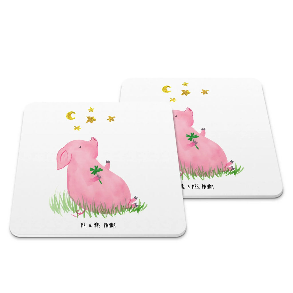 Untersetzer Set Schwein Glück Tischuntersetzer, Untersetzer, Untersetzer Für Getränke, Kunststoffuntersetzer, Rutschfester Untersetzer, Getränkeuntersetzer, Becheruntersetzer, Coaster, Untersetzer für Becher, Glasuntersetzer, Hitzebeständiger Untersetzer, Getränke-Coaster, Design-Untersetzer, Tischschutzuntersetzer, Untersetzer Motiv, Underlay Für Getränke, Untersetzer für Gläser, Untersetzer Set, Getränke­sauguntersetzer, Untersetzer Eckig, Untersetzer für Tassen, Tassenuntersetzer, Umweltfreundlicher Untersetzer, Handgemachter Untersetzer, Untersetzer Rund, Nachhaltiger Untersetzer, Dekoruntersetzer, Universaluntersetzer, Tiermotive, Gute Laune, lustige Sprüche, Tiere, Schwein, Schweinchen, Glücksschwein. Glück, Sernchen, Sterne, Träume, Motivation, Glücksbringer, Ziele