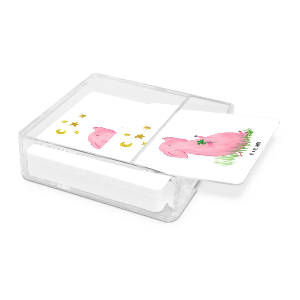 Untersetzer Set Schwein Glück Tischuntersetzer, Untersetzer, Untersetzer Für Getränke, Kunststoffuntersetzer, Rutschfester Untersetzer, Getränkeuntersetzer, Becheruntersetzer, Coaster, Untersetzer für Becher, Glasuntersetzer, Hitzebeständiger Untersetzer, Getränke-Coaster, Design-Untersetzer, Tischschutzuntersetzer, Untersetzer Motiv, Underlay Für Getränke, Untersetzer für Gläser, Untersetzer Set, Getränke­sauguntersetzer, Untersetzer Eckig, Untersetzer für Tassen, Tassenuntersetzer, Umweltfreundlicher Untersetzer, Handgemachter Untersetzer, Untersetzer Rund, Nachhaltiger Untersetzer, Dekoruntersetzer, Universaluntersetzer, Tiermotive, Gute Laune, lustige Sprüche, Tiere, Schwein, Schweinchen, Glücksschwein. Glück, Sernchen, Sterne, Träume, Motivation, Glücksbringer, Ziele