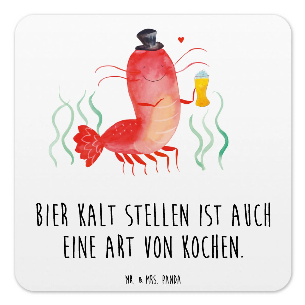Untersetzer Set Hummer Weizen Underlay Für Getränke, Untersetzer Eckig, Untersetzer für Tassen, Kunststoffuntersetzer, Untersetzer für Gläser, Hitzebeständiger Untersetzer, Glasuntersetzer, Coaster, Rutschfester Untersetzer, Becheruntersetzer, Getränke­sauguntersetzer, Getränke-Coaster, Universaluntersetzer, Untersetzer Für Getränke, Dekoruntersetzer, Getränkeuntersetzer, Umweltfreundlicher Untersetzer, Untersetzer Set, Tassenuntersetzer, Untersetzer Motiv, Nachhaltiger Untersetzer, Tischschutzuntersetzer, Untersetzer Rund, Untersetzer, Untersetzer für Becher, Design-Untersetzer, Handgemachter Untersetzer, Tischuntersetzer, Meerestiere, Meer, Urlaub, Männerhaushalt, Garnele, Wirtschaft, Bierliebhaber, Garnelen, Kneipe, Gasthaus, Kochen, Junggeselle, Junggesellin, Bier