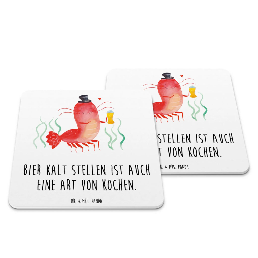 Untersetzer Set Hummer Weizen Underlay Für Getränke, Untersetzer Eckig, Untersetzer für Tassen, Kunststoffuntersetzer, Untersetzer für Gläser, Hitzebeständiger Untersetzer, Glasuntersetzer, Coaster, Rutschfester Untersetzer, Becheruntersetzer, Getränke­sauguntersetzer, Getränke-Coaster, Universaluntersetzer, Untersetzer Für Getränke, Dekoruntersetzer, Getränkeuntersetzer, Umweltfreundlicher Untersetzer, Untersetzer Set, Tassenuntersetzer, Untersetzer Motiv, Nachhaltiger Untersetzer, Tischschutzuntersetzer, Untersetzer Rund, Untersetzer, Untersetzer für Becher, Design-Untersetzer, Handgemachter Untersetzer, Tischuntersetzer, Meerestiere, Meer, Urlaub, Männerhaushalt, Garnele, Wirtschaft, Bierliebhaber, Garnelen, Kneipe, Gasthaus, Kochen, Junggeselle, Junggesellin, Bier