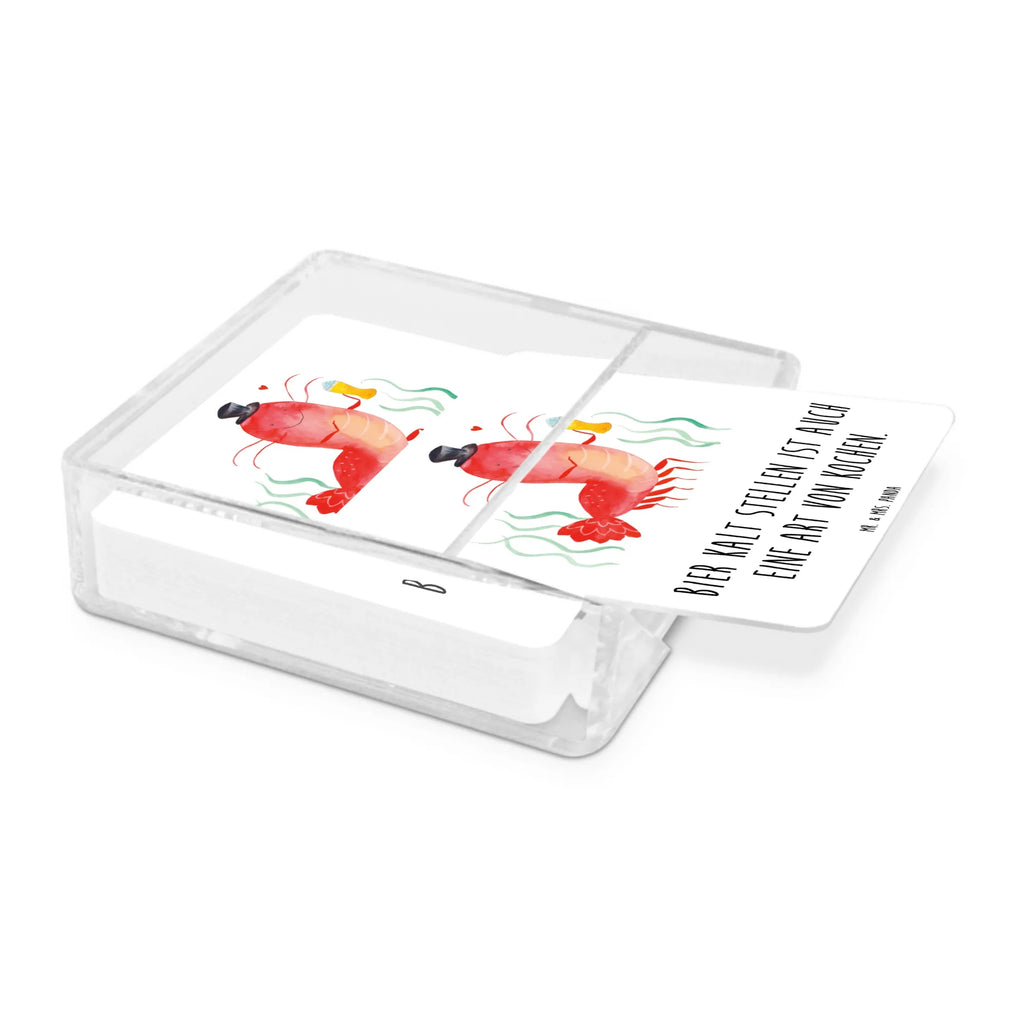 Untersetzer Set Hummer Weizen Underlay Für Getränke, Untersetzer Eckig, Untersetzer für Tassen, Kunststoffuntersetzer, Untersetzer für Gläser, Hitzebeständiger Untersetzer, Glasuntersetzer, Coaster, Rutschfester Untersetzer, Becheruntersetzer, Getränke­sauguntersetzer, Getränke-Coaster, Universaluntersetzer, Untersetzer Für Getränke, Dekoruntersetzer, Getränkeuntersetzer, Umweltfreundlicher Untersetzer, Untersetzer Set, Tassenuntersetzer, Untersetzer Motiv, Nachhaltiger Untersetzer, Tischschutzuntersetzer, Untersetzer Rund, Untersetzer, Untersetzer für Becher, Design-Untersetzer, Handgemachter Untersetzer, Tischuntersetzer, Meerestiere, Meer, Urlaub, Männerhaushalt, Garnele, Wirtschaft, Bierliebhaber, Garnelen, Kneipe, Gasthaus, Kochen, Junggeselle, Junggesellin, Bier