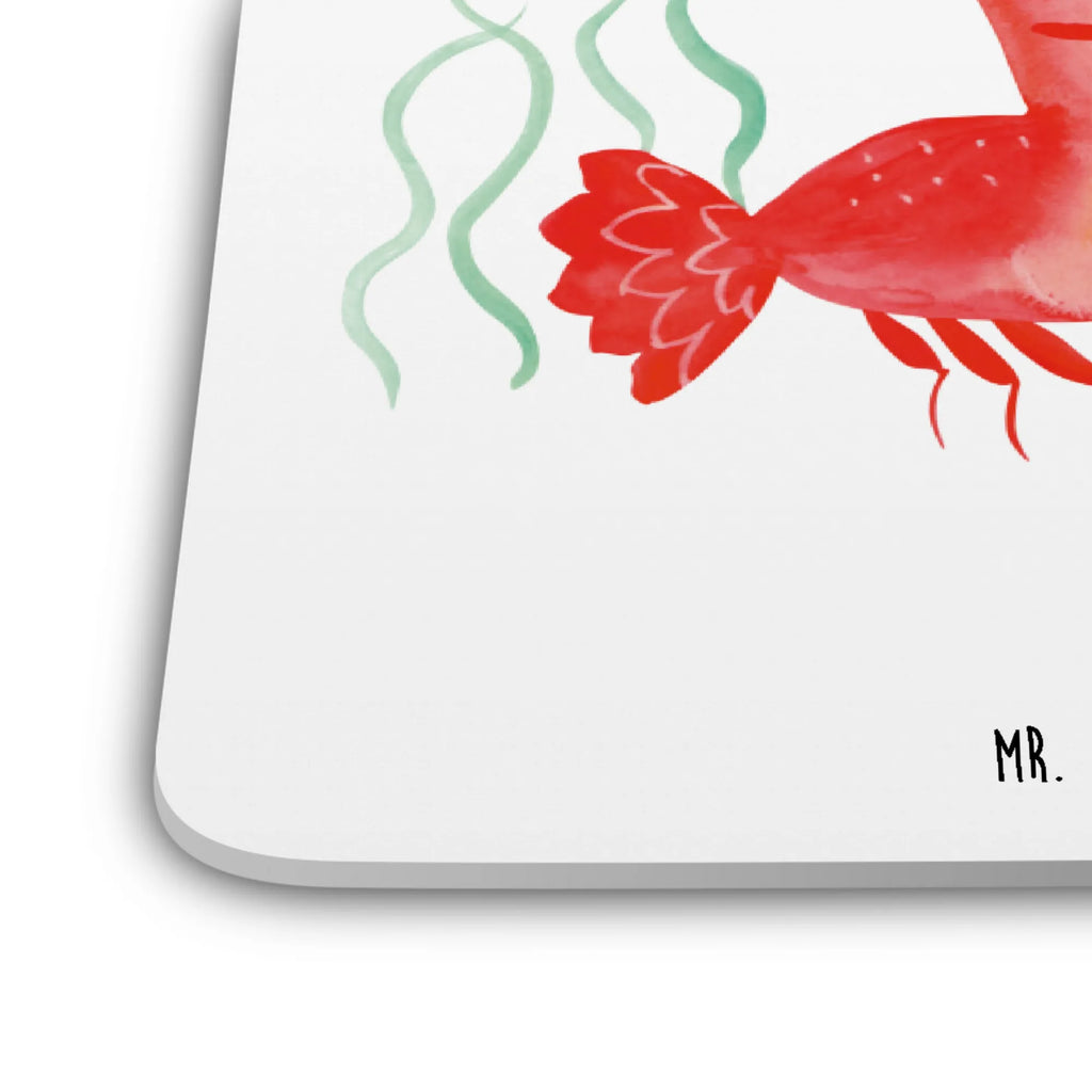 Untersetzer Set Hummer Weizen Underlay Für Getränke, Untersetzer Eckig, Untersetzer für Tassen, Kunststoffuntersetzer, Untersetzer für Gläser, Hitzebeständiger Untersetzer, Glasuntersetzer, Coaster, Rutschfester Untersetzer, Becheruntersetzer, Getränke­sauguntersetzer, Getränke-Coaster, Universaluntersetzer, Untersetzer Für Getränke, Dekoruntersetzer, Getränkeuntersetzer, Umweltfreundlicher Untersetzer, Untersetzer Set, Tassenuntersetzer, Untersetzer Motiv, Nachhaltiger Untersetzer, Tischschutzuntersetzer, Untersetzer Rund, Untersetzer, Untersetzer für Becher, Design-Untersetzer, Handgemachter Untersetzer, Tischuntersetzer, Meerestiere, Meer, Urlaub, Männerhaushalt, Garnele, Wirtschaft, Bierliebhaber, Garnelen, Kneipe, Gasthaus, Kochen, Junggeselle, Junggesellin, Bier