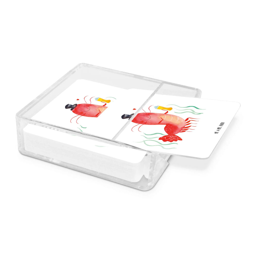 Untersetzer Set Hummer Weizen Underlay Für Getränke, Untersetzer Eckig, Untersetzer für Tassen, Kunststoffuntersetzer, Untersetzer für Gläser, Hitzebeständiger Untersetzer, Glasuntersetzer, Coaster, Rutschfester Untersetzer, Becheruntersetzer, Getränke­sauguntersetzer, Getränke-Coaster, Universaluntersetzer, Untersetzer Für Getränke, Dekoruntersetzer, Getränkeuntersetzer, Umweltfreundlicher Untersetzer, Untersetzer Set, Tassenuntersetzer, Untersetzer Motiv, Nachhaltiger Untersetzer, Tischschutzuntersetzer, Untersetzer Rund, Untersetzer, Untersetzer für Becher, Design-Untersetzer, Handgemachter Untersetzer, Tischuntersetzer, Meerestiere, Meer, Urlaub, Männerhaushalt, Garnele, Wirtschaft, Bierliebhaber, Garnelen, Kneipe, Gasthaus, Kochen, Junggeselle, Junggesellin, Bier