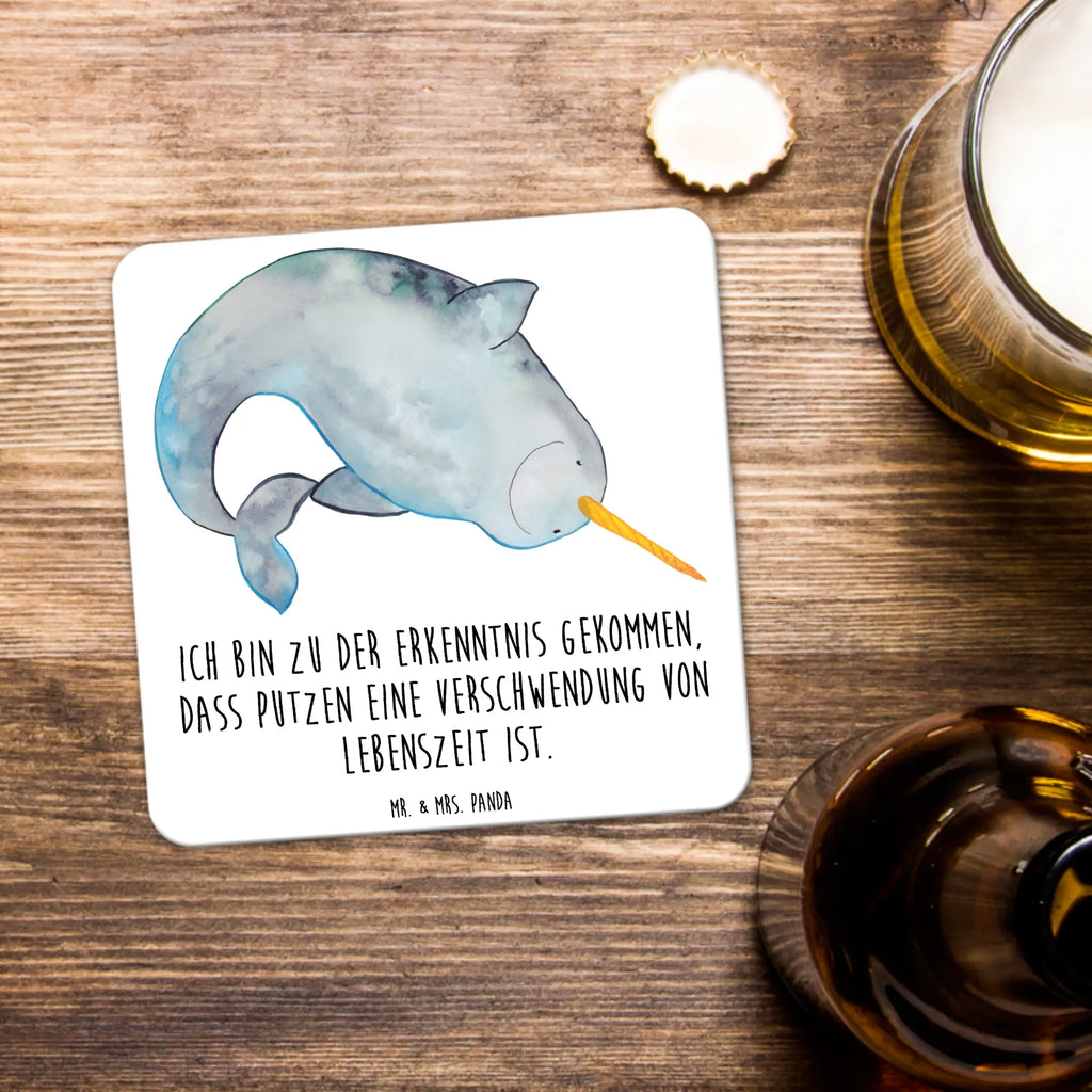 Coaster Set Narwhal Underlay Für Getränke, Handgemachter Untersetzer, Untersetzer Rund, Untersetzer, Untersetzer Motiv, Design-Untersetzer, Tischschutzuntersetzer, Kunststoffuntersetzer, Tassenuntersetzer, Tischuntersetzer, Untersetzer Eckig, Untersetzer Für Getränke, Untersetzer für Becher, Becheruntersetzer, Untersetzer für Gläser, Glasuntersetzer, Nachhaltiger Untersetzer, Hitzebeständiger Untersetzer, Getränke-Coaster, Getränke­sauguntersetzer, Umweltfreundlicher Untersetzer, Getränkeuntersetzer, Coaster, Universaluntersetzer, Dekoruntersetzer, Untersetzer Set, Rutschfester Untersetzer, Untersetzer für Tassen, Meerestiere, Meer, Urlaub, Wal, Junggesellin, Narwal, Kinderzimmer, aufräumen, Hausfrau, Putzen