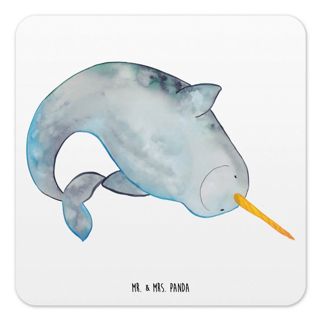Coaster Set Narwhal Underlay Für Getränke, Handgemachter Untersetzer, Untersetzer Rund, Untersetzer, Untersetzer Motiv, Design-Untersetzer, Tischschutzuntersetzer, Kunststoffuntersetzer, Tassenuntersetzer, Tischuntersetzer, Untersetzer Eckig, Untersetzer Für Getränke, Untersetzer für Becher, Becheruntersetzer, Untersetzer für Gläser, Glasuntersetzer, Nachhaltiger Untersetzer, Hitzebeständiger Untersetzer, Getränke-Coaster, Getränke­sauguntersetzer, Umweltfreundlicher Untersetzer, Getränkeuntersetzer, Coaster, Universaluntersetzer, Dekoruntersetzer, Untersetzer Set, Rutschfester Untersetzer, Untersetzer für Tassen, Meerestiere, Meer, Urlaub, Wal, Junggesellin, Narwal, Kinderzimmer, aufräumen, Hausfrau, Putzen