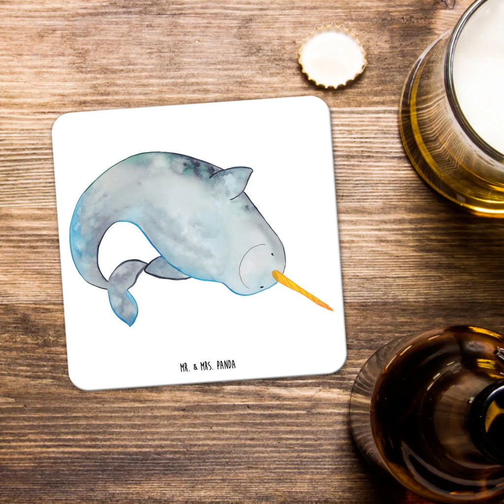 Coaster Set Narwhal Underlay Für Getränke, Handgemachter Untersetzer, Untersetzer Rund, Untersetzer, Untersetzer Motiv, Design-Untersetzer, Tischschutzuntersetzer, Kunststoffuntersetzer, Tassenuntersetzer, Tischuntersetzer, Untersetzer Eckig, Untersetzer Für Getränke, Untersetzer für Becher, Becheruntersetzer, Untersetzer für Gläser, Glasuntersetzer, Nachhaltiger Untersetzer, Hitzebeständiger Untersetzer, Getränke-Coaster, Getränke­sauguntersetzer, Umweltfreundlicher Untersetzer, Getränkeuntersetzer, Coaster, Universaluntersetzer, Dekoruntersetzer, Untersetzer Set, Rutschfester Untersetzer, Untersetzer für Tassen, Meerestiere, Meer, Urlaub, Wal, Junggesellin, Narwal, Kinderzimmer, aufräumen, Hausfrau, Putzen