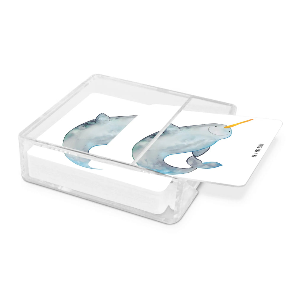 Coaster Set Narwhal Underlay Für Getränke, Handgemachter Untersetzer, Untersetzer Rund, Untersetzer, Untersetzer Motiv, Design-Untersetzer, Tischschutzuntersetzer, Kunststoffuntersetzer, Tassenuntersetzer, Tischuntersetzer, Untersetzer Eckig, Untersetzer Für Getränke, Untersetzer für Becher, Becheruntersetzer, Untersetzer für Gläser, Glasuntersetzer, Nachhaltiger Untersetzer, Hitzebeständiger Untersetzer, Getränke-Coaster, Getränke­sauguntersetzer, Umweltfreundlicher Untersetzer, Getränkeuntersetzer, Coaster, Universaluntersetzer, Dekoruntersetzer, Untersetzer Set, Rutschfester Untersetzer, Untersetzer für Tassen, Meerestiere, Meer, Urlaub, Wal, Junggesellin, Narwal, Kinderzimmer, aufräumen, Hausfrau, Putzen