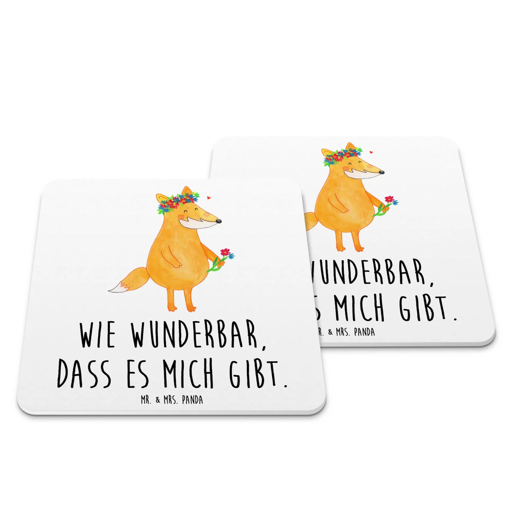 Coaster Set Fox Flower Untersetzer Set, Untersetzer Motiv, Untersetzer Rund, Dekoruntersetzer, Nachhaltiger Untersetzer, Untersetzer für Tassen, Glasuntersetzer, Kunststoffuntersetzer, Design-Untersetzer, Handgemachter Untersetzer, Untersetzer Für Getränke, Rutschfester Untersetzer, Tischschutzuntersetzer, Getränke-Coaster, Untersetzer für Becher, Becheruntersetzer, Tischuntersetzer, Tassenuntersetzer, Untersetzer, Underlay Für Getränke, Umweltfreundlicher Untersetzer, Universaluntersetzer, Getränke­sauguntersetzer, Untersetzer für Gläser, Untersetzer Eckig, Getränkeuntersetzer, Coaster, Hitzebeständiger Untersetzer, Fuchs, mich, Selbstliebe, Blumen, Motivation, Blumenmädchen, Freude, Füchse, Fox, Blume, Freundinnen, Fuchsmädchen, Freundin, ich, Liebe, Liebesbeweis