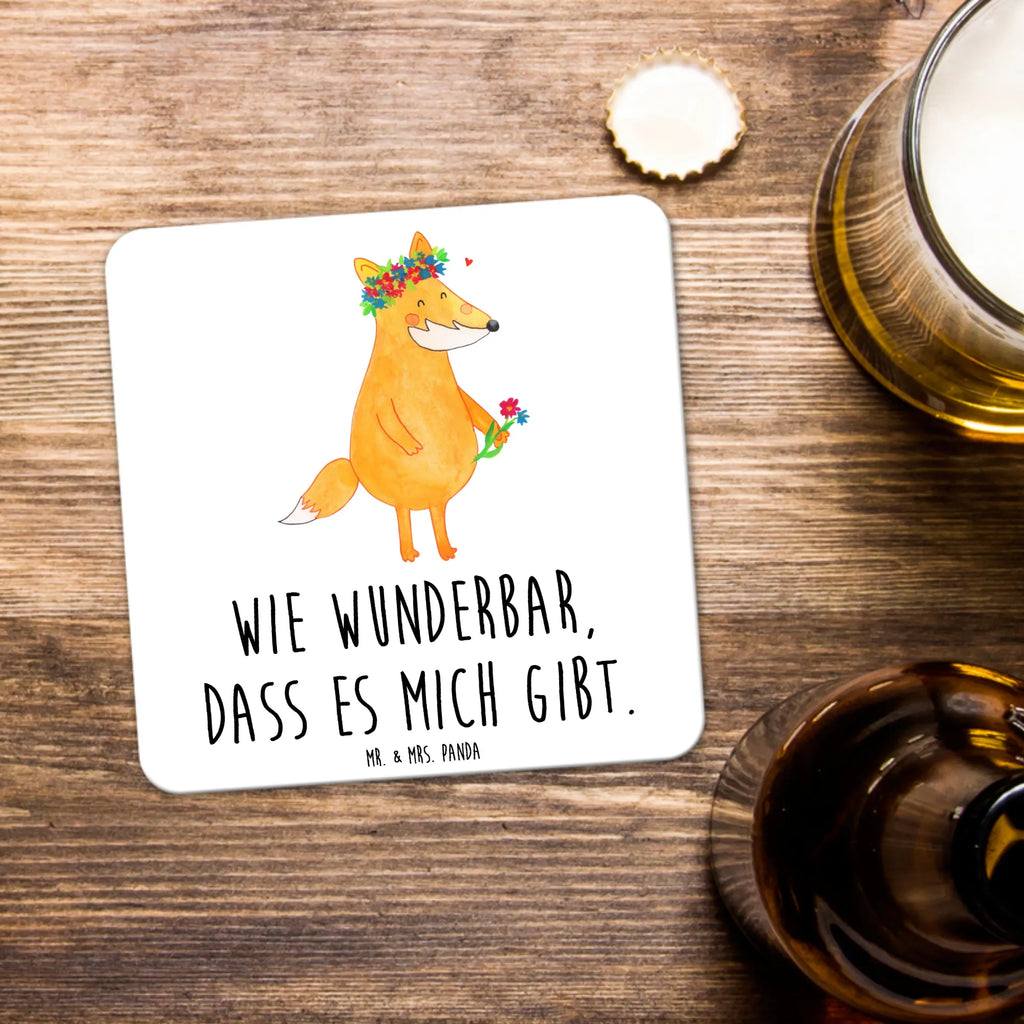 Coaster Set Fox Flower Untersetzer Set, Untersetzer Motiv, Untersetzer Rund, Dekoruntersetzer, Nachhaltiger Untersetzer, Untersetzer für Tassen, Glasuntersetzer, Kunststoffuntersetzer, Design-Untersetzer, Handgemachter Untersetzer, Untersetzer Für Getränke, Rutschfester Untersetzer, Tischschutzuntersetzer, Getränke-Coaster, Untersetzer für Becher, Becheruntersetzer, Tischuntersetzer, Tassenuntersetzer, Untersetzer, Underlay Für Getränke, Umweltfreundlicher Untersetzer, Universaluntersetzer, Getränke­sauguntersetzer, Untersetzer für Gläser, Untersetzer Eckig, Getränkeuntersetzer, Coaster, Hitzebeständiger Untersetzer, Fuchs, mich, Selbstliebe, Blumen, Motivation, Blumenmädchen, Freude, Füchse, Fox, Blume, Freundinnen, Fuchsmädchen, Freundin, ich, Liebe, Liebesbeweis