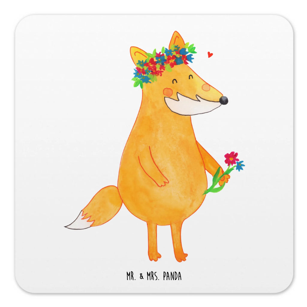 Coaster Set Fox Flower Untersetzer Set, Untersetzer Motiv, Untersetzer Rund, Dekoruntersetzer, Nachhaltiger Untersetzer, Untersetzer für Tassen, Glasuntersetzer, Kunststoffuntersetzer, Design-Untersetzer, Handgemachter Untersetzer, Untersetzer Für Getränke, Rutschfester Untersetzer, Tischschutzuntersetzer, Getränke-Coaster, Untersetzer für Becher, Becheruntersetzer, Tischuntersetzer, Tassenuntersetzer, Untersetzer, Underlay Für Getränke, Umweltfreundlicher Untersetzer, Universaluntersetzer, Getränke­sauguntersetzer, Untersetzer für Gläser, Untersetzer Eckig, Getränkeuntersetzer, Coaster, Hitzebeständiger Untersetzer, Fuchs, mich, Selbstliebe, Blumen, Motivation, Blumenmädchen, Freude, Füchse, Fox, Blume, Freundinnen, Fuchsmädchen, Freundin, ich, Liebe, Liebesbeweis