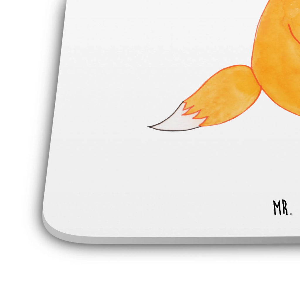 Coaster Set Fox Flower Untersetzer Set, Untersetzer Motiv, Untersetzer Rund, Dekoruntersetzer, Nachhaltiger Untersetzer, Untersetzer für Tassen, Glasuntersetzer, Kunststoffuntersetzer, Design-Untersetzer, Handgemachter Untersetzer, Untersetzer Für Getränke, Rutschfester Untersetzer, Tischschutzuntersetzer, Getränke-Coaster, Untersetzer für Becher, Becheruntersetzer, Tischuntersetzer, Tassenuntersetzer, Untersetzer, Underlay Für Getränke, Umweltfreundlicher Untersetzer, Universaluntersetzer, Getränke­sauguntersetzer, Untersetzer für Gläser, Untersetzer Eckig, Getränkeuntersetzer, Coaster, Hitzebeständiger Untersetzer, Fuchs, mich, Selbstliebe, Blumen, Motivation, Blumenmädchen, Freude, Füchse, Fox, Blume, Freundinnen, Fuchsmädchen, Freundin, ich, Liebe, Liebesbeweis