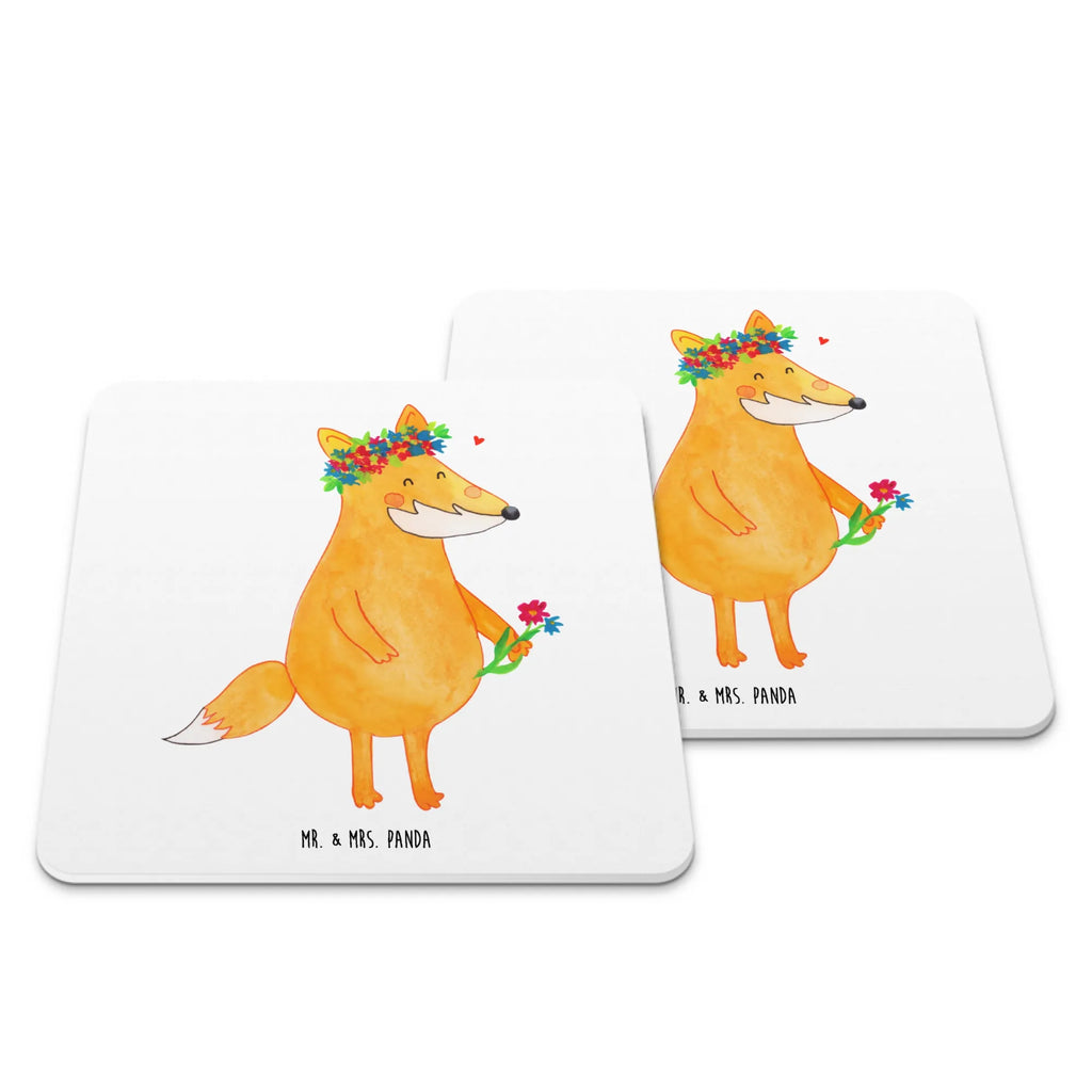 Coaster Set Fox Flower Untersetzer Set, Untersetzer Motiv, Untersetzer Rund, Dekoruntersetzer, Nachhaltiger Untersetzer, Untersetzer für Tassen, Glasuntersetzer, Kunststoffuntersetzer, Design-Untersetzer, Handgemachter Untersetzer, Untersetzer Für Getränke, Rutschfester Untersetzer, Tischschutzuntersetzer, Getränke-Coaster, Untersetzer für Becher, Becheruntersetzer, Tischuntersetzer, Tassenuntersetzer, Untersetzer, Underlay Für Getränke, Umweltfreundlicher Untersetzer, Universaluntersetzer, Getränke­sauguntersetzer, Untersetzer für Gläser, Untersetzer Eckig, Getränkeuntersetzer, Coaster, Hitzebeständiger Untersetzer, Fuchs, mich, Selbstliebe, Blumen, Motivation, Blumenmädchen, Freude, Füchse, Fox, Blume, Freundinnen, Fuchsmädchen, Freundin, ich, Liebe, Liebesbeweis