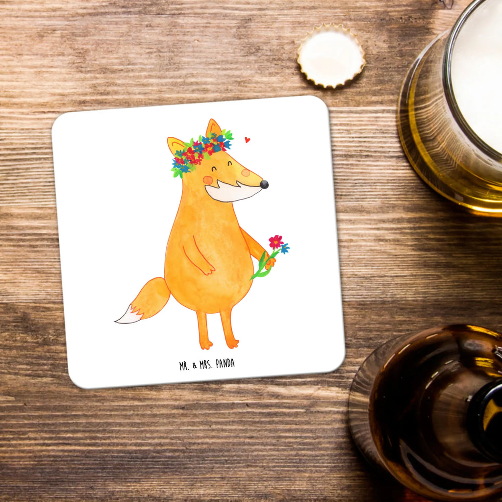 Coaster Set Fox Flower Untersetzer Set, Untersetzer Motiv, Untersetzer Rund, Dekoruntersetzer, Nachhaltiger Untersetzer, Untersetzer für Tassen, Glasuntersetzer, Kunststoffuntersetzer, Design-Untersetzer, Handgemachter Untersetzer, Untersetzer Für Getränke, Rutschfester Untersetzer, Tischschutzuntersetzer, Getränke-Coaster, Untersetzer für Becher, Becheruntersetzer, Tischuntersetzer, Tassenuntersetzer, Untersetzer, Underlay Für Getränke, Umweltfreundlicher Untersetzer, Universaluntersetzer, Getränke­sauguntersetzer, Untersetzer für Gläser, Untersetzer Eckig, Getränkeuntersetzer, Coaster, Hitzebeständiger Untersetzer, Fuchs, mich, Selbstliebe, Blumen, Motivation, Blumenmädchen, Freude, Füchse, Fox, Blume, Freundinnen, Fuchsmädchen, Freundin, ich, Liebe, Liebesbeweis