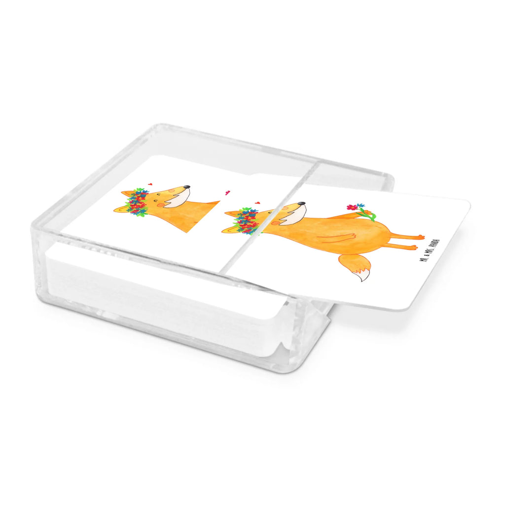 Coaster Set Fox Flower Untersetzer Set, Untersetzer Motiv, Untersetzer Rund, Dekoruntersetzer, Nachhaltiger Untersetzer, Untersetzer für Tassen, Glasuntersetzer, Kunststoffuntersetzer, Design-Untersetzer, Handgemachter Untersetzer, Untersetzer Für Getränke, Rutschfester Untersetzer, Tischschutzuntersetzer, Getränke-Coaster, Untersetzer für Becher, Becheruntersetzer, Tischuntersetzer, Tassenuntersetzer, Untersetzer, Underlay Für Getränke, Umweltfreundlicher Untersetzer, Universaluntersetzer, Getränke­sauguntersetzer, Untersetzer für Gläser, Untersetzer Eckig, Getränkeuntersetzer, Coaster, Hitzebeständiger Untersetzer, Fuchs, mich, Selbstliebe, Blumen, Motivation, Blumenmädchen, Freude, Füchse, Fox, Blume, Freundinnen, Fuchsmädchen, Freundin, ich, Liebe, Liebesbeweis