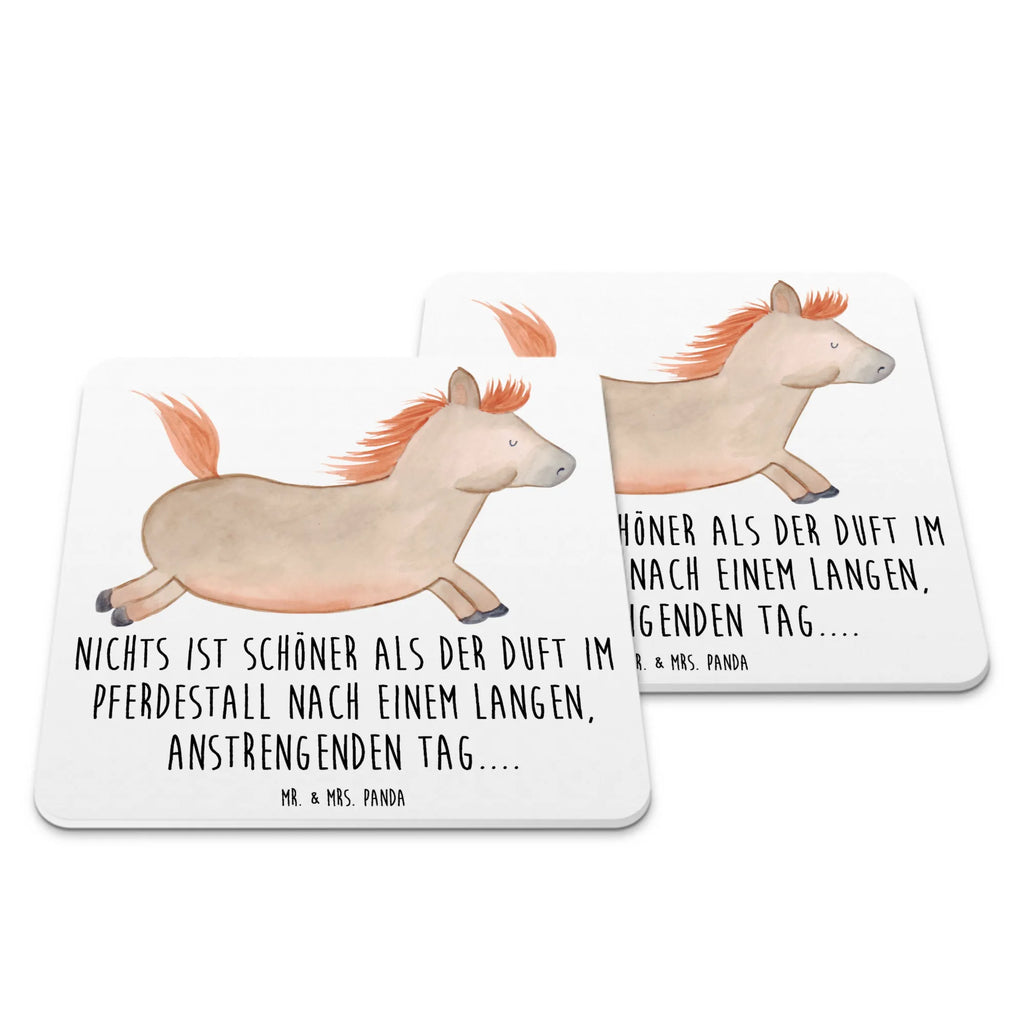 Untersetzer Set Pferd Springen Untersetzer, Untersetzer für Gläser, Hitzebeständiger Untersetzer, Untersetzer für Tassen, Tassenuntersetzer, Coaster, Untersetzer Eckig, Getränkeuntersetzer, Handgemachter Untersetzer, Untersetzer Motiv, Untersetzer Set, Glasuntersetzer, Untersetzer Rund, Tischuntersetzer, Bauernhof, Hoftiere, Landwirt, Landwirtin, Pferdebesitzer, Pferdestall, Ausreiten, Pferd, Pony, Reiten, Stall, Pferde