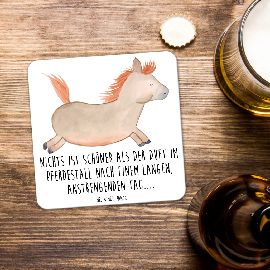 Untersetzer Set Pferd Springen Untersetzer, Untersetzer für Gläser, Hitzebeständiger Untersetzer, Untersetzer für Tassen, Tassenuntersetzer, Coaster, Untersetzer Eckig, Getränkeuntersetzer, Handgemachter Untersetzer, Untersetzer Motiv, Untersetzer Set, Glasuntersetzer, Untersetzer Rund, Tischuntersetzer, Bauernhof, Hoftiere, Landwirt, Landwirtin, Pferdebesitzer, Pferdestall, Ausreiten, Pferd, Pony, Reiten, Stall, Pferde