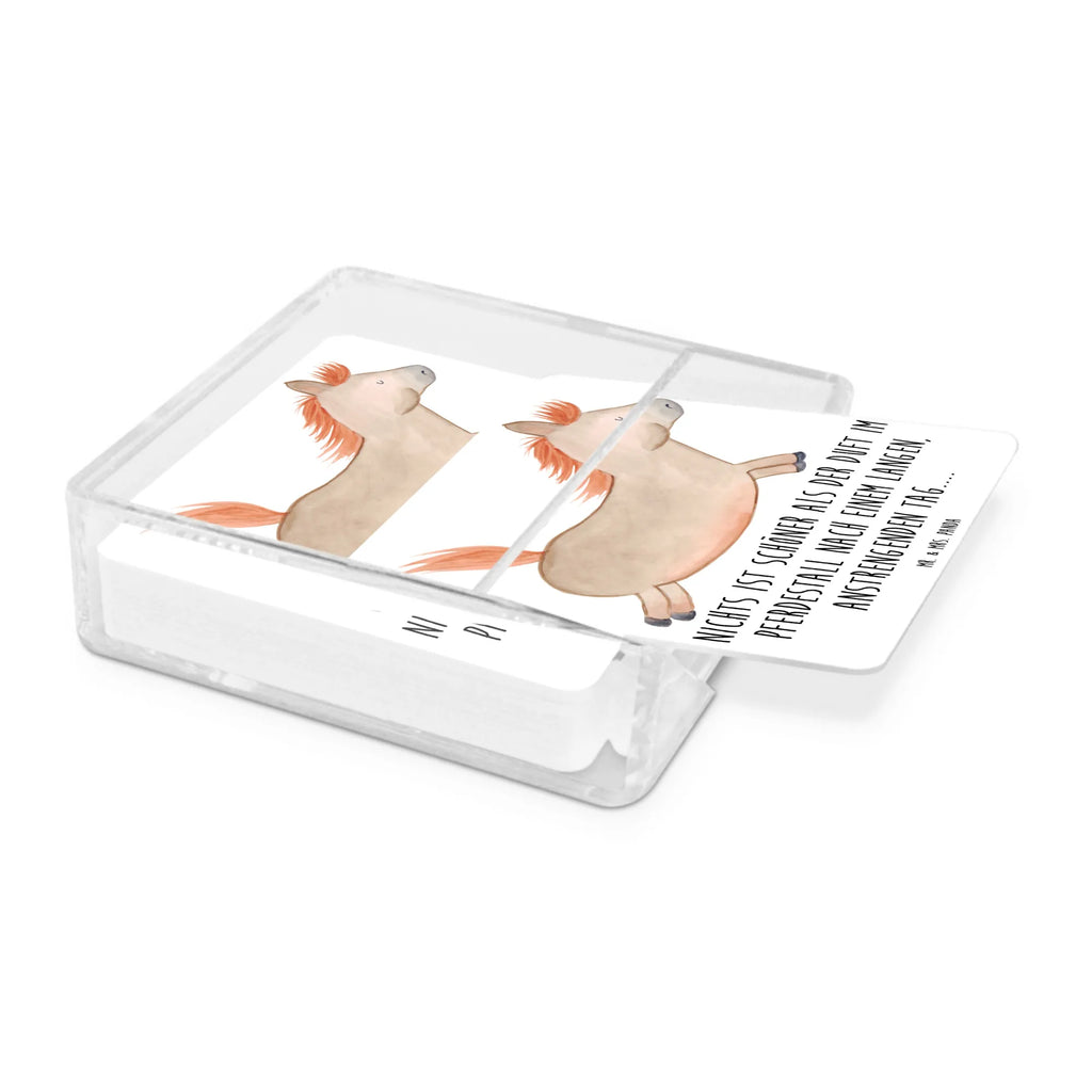 Untersetzer Set Pferd Springen Untersetzer, Untersetzer für Gläser, Hitzebeständiger Untersetzer, Untersetzer für Tassen, Tassenuntersetzer, Coaster, Untersetzer Eckig, Getränkeuntersetzer, Handgemachter Untersetzer, Untersetzer Motiv, Untersetzer Set, Glasuntersetzer, Untersetzer Rund, Tischuntersetzer, Bauernhof, Hoftiere, Landwirt, Landwirtin, Pferdebesitzer, Pferdestall, Ausreiten, Pferd, Pony, Reiten, Stall, Pferde