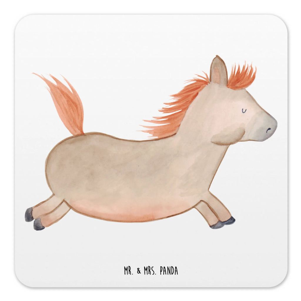 Untersetzer Set Pferd Springen Untersetzer, Untersetzer für Gläser, Hitzebeständiger Untersetzer, Untersetzer für Tassen, Tassenuntersetzer, Coaster, Untersetzer Eckig, Getränkeuntersetzer, Handgemachter Untersetzer, Untersetzer Motiv, Untersetzer Set, Glasuntersetzer, Untersetzer Rund, Tischuntersetzer, Bauernhof, Hoftiere, Landwirt, Landwirtin, Pferdebesitzer, Pferdestall, Ausreiten, Pferd, Pony, Reiten, Stall, Pferde