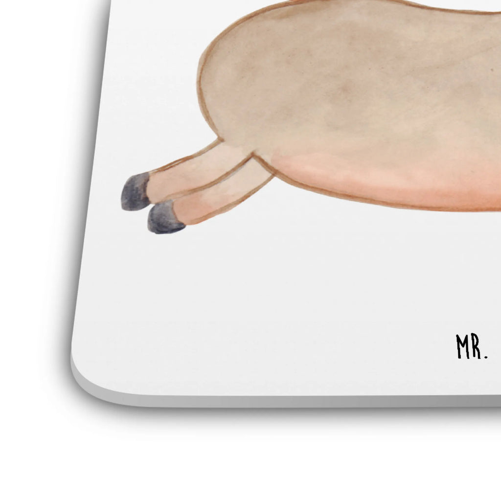 Untersetzer Set Pferd Springen Untersetzer, Untersetzer für Gläser, Hitzebeständiger Untersetzer, Untersetzer für Tassen, Tassenuntersetzer, Coaster, Untersetzer Eckig, Getränkeuntersetzer, Handgemachter Untersetzer, Untersetzer Motiv, Untersetzer Set, Glasuntersetzer, Untersetzer Rund, Tischuntersetzer, Bauernhof, Hoftiere, Landwirt, Landwirtin, Pferdebesitzer, Pferdestall, Ausreiten, Pferd, Pony, Reiten, Stall, Pferde