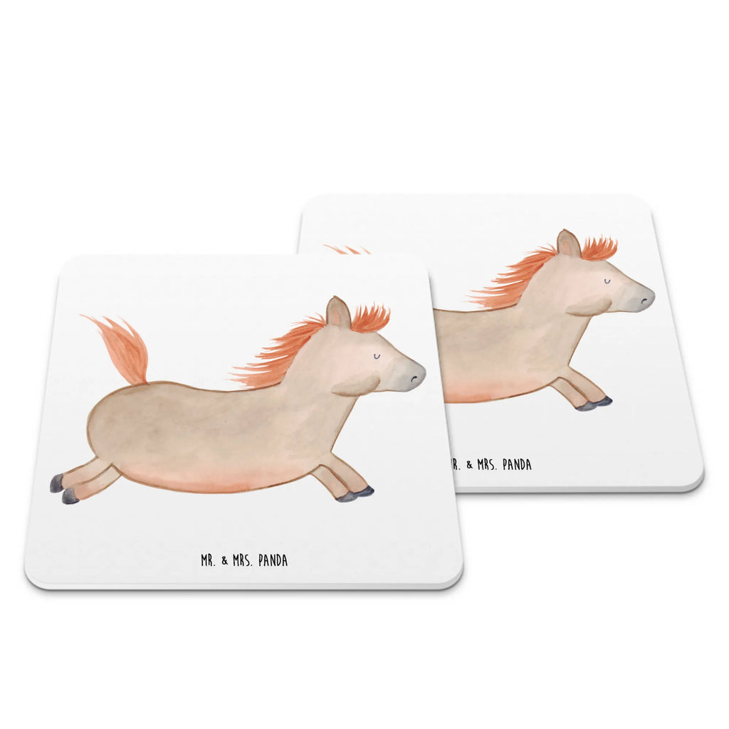 Untersetzer Set Pferd Springen Untersetzer, Untersetzer für Gläser, Hitzebeständiger Untersetzer, Untersetzer für Tassen, Tassenuntersetzer, Coaster, Untersetzer Eckig, Getränkeuntersetzer, Handgemachter Untersetzer, Untersetzer Motiv, Untersetzer Set, Glasuntersetzer, Untersetzer Rund, Tischuntersetzer, Bauernhof, Hoftiere, Landwirt, Landwirtin, Pferdebesitzer, Pferdestall, Ausreiten, Pferd, Pony, Reiten, Stall, Pferde