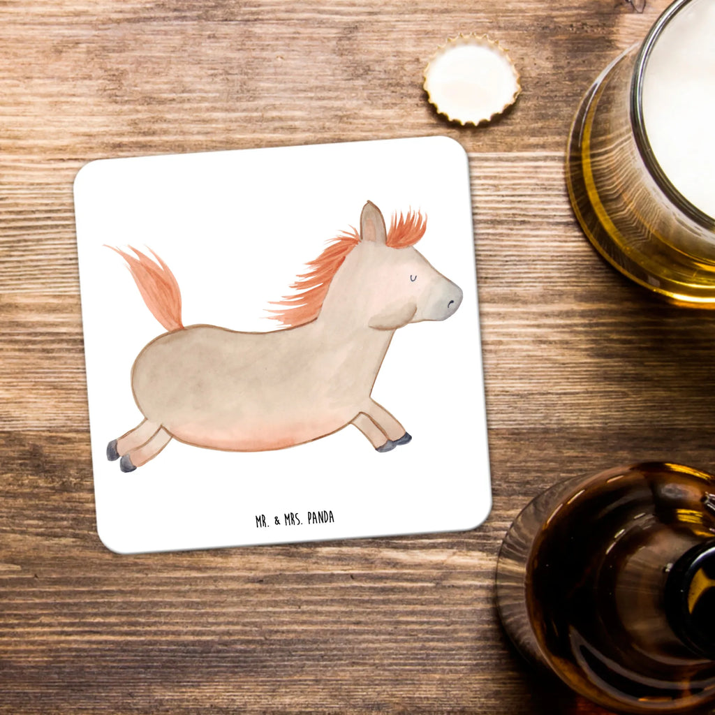 Untersetzer Set Pferd Springen Untersetzer, Untersetzer für Gläser, Hitzebeständiger Untersetzer, Untersetzer für Tassen, Tassenuntersetzer, Coaster, Untersetzer Eckig, Getränkeuntersetzer, Handgemachter Untersetzer, Untersetzer Motiv, Untersetzer Set, Glasuntersetzer, Untersetzer Rund, Tischuntersetzer, Bauernhof, Hoftiere, Landwirt, Landwirtin, Pferdebesitzer, Pferdestall, Ausreiten, Pferd, Pony, Reiten, Stall, Pferde