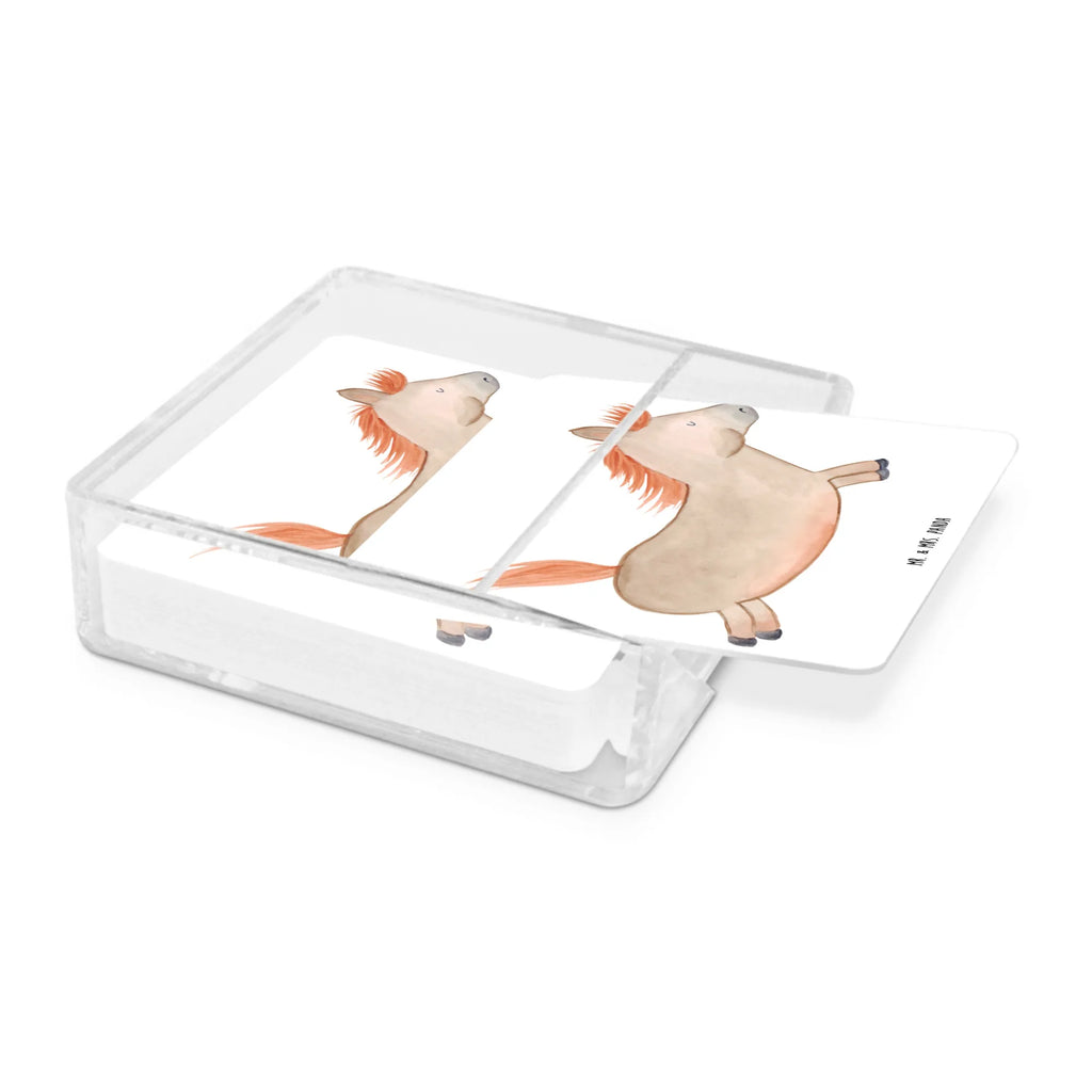 Untersetzer Set Pferd Springen Untersetzer, Untersetzer für Gläser, Hitzebeständiger Untersetzer, Untersetzer für Tassen, Tassenuntersetzer, Coaster, Untersetzer Eckig, Getränkeuntersetzer, Handgemachter Untersetzer, Untersetzer Motiv, Untersetzer Set, Glasuntersetzer, Untersetzer Rund, Tischuntersetzer, Bauernhof, Hoftiere, Landwirt, Landwirtin, Pferdebesitzer, Pferdestall, Ausreiten, Pferd, Pony, Reiten, Stall, Pferde