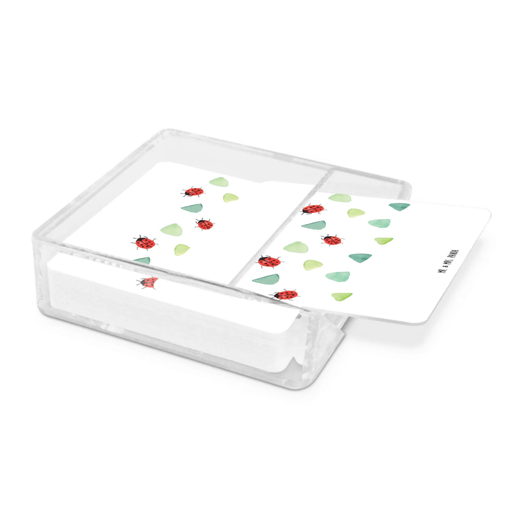 Untersetzer Set Marienkäfer Design Becheruntersetzer, Untersetzer Motiv, Coaster, Untersetzer für Tassen, Getränke-Coaster, Tischschutzuntersetzer, Glasuntersetzer, Untersetzer für Becher, Tassenuntersetzer, Design-Untersetzer, Tischuntersetzer, Underlay Für Getränke, Dekoruntersetzer, Kunststoffuntersetzer, Untersetzer Eckig, Untersetzer für Gläser, Rutschfester Untersetzer, Untersetzer Rund, Getränkeuntersetzer, Universaluntersetzer, Umweltfreundlicher Untersetzer, Untersetzer Für Getränke, Untersetzer, Handgemachter Untersetzer, Hitzebeständiger Untersetzer, Getränke­sauguntersetzer, Nachhaltiger Untersetzer, Untersetzer Set, Aquarell, grüne Punkte, verspielt, Marienkäfer, Muster, niedlich