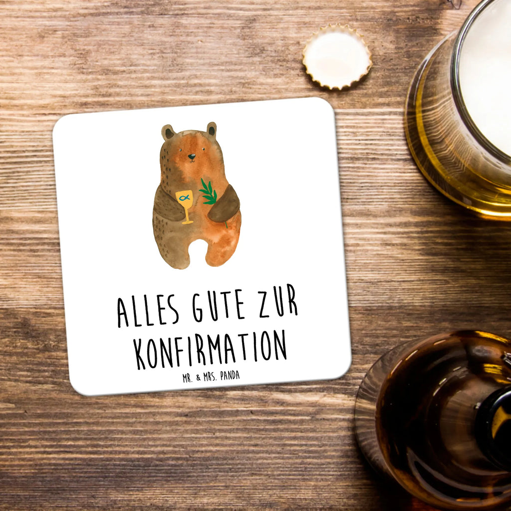 Coaster Set bear confirmation Coaster, Tischuntersetzer, Tassenuntersetzer, Kunststoffuntersetzer, Handgemachter Untersetzer, Untersetzer für Gläser, Untersetzer, Universaluntersetzer, Umweltfreundlicher Untersetzer, Underlay Für Getränke, Dekoruntersetzer, Rutschfester Untersetzer, Getränke­sauguntersetzer, Getränkeuntersetzer, Getränke-Coaster, Untersetzer Set, Untersetzer Für Getränke, Untersetzer Eckig, Nachhaltiger Untersetzer, Untersetzer Rund, Untersetzer für Becher, Tischschutzuntersetzer, Untersetzer Motiv, Glasuntersetzer, Becheruntersetzer, Hitzebeständiger Untersetzer, Design-Untersetzer, Untersetzer für Tassen, Bär, Teddy, Teddybär, Konfirmation, evangelisch, Gottesdienst, Kirche