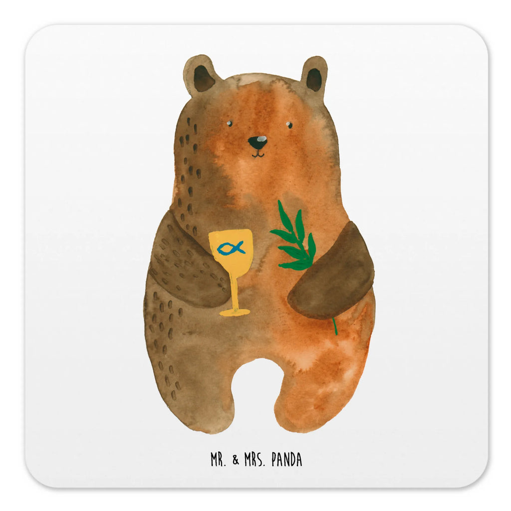 Coaster Set bear confirmation Coaster, Tischuntersetzer, Tassenuntersetzer, Kunststoffuntersetzer, Handgemachter Untersetzer, Untersetzer für Gläser, Untersetzer, Universaluntersetzer, Umweltfreundlicher Untersetzer, Underlay Für Getränke, Dekoruntersetzer, Rutschfester Untersetzer, Getränke­sauguntersetzer, Getränkeuntersetzer, Getränke-Coaster, Untersetzer Set, Untersetzer Für Getränke, Untersetzer Eckig, Nachhaltiger Untersetzer, Untersetzer Rund, Untersetzer für Becher, Tischschutzuntersetzer, Untersetzer Motiv, Glasuntersetzer, Becheruntersetzer, Hitzebeständiger Untersetzer, Design-Untersetzer, Untersetzer für Tassen, Bär, Teddy, Teddybär, Konfirmation, evangelisch, Gottesdienst, Kirche