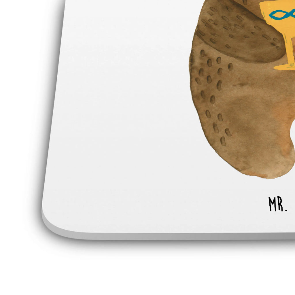 Coaster Set bear confirmation Coaster, Tischuntersetzer, Tassenuntersetzer, Kunststoffuntersetzer, Handgemachter Untersetzer, Untersetzer für Gläser, Untersetzer, Universaluntersetzer, Umweltfreundlicher Untersetzer, Underlay Für Getränke, Dekoruntersetzer, Rutschfester Untersetzer, Getränke­sauguntersetzer, Getränkeuntersetzer, Getränke-Coaster, Untersetzer Set, Untersetzer Für Getränke, Untersetzer Eckig, Nachhaltiger Untersetzer, Untersetzer Rund, Untersetzer für Becher, Tischschutzuntersetzer, Untersetzer Motiv, Glasuntersetzer, Becheruntersetzer, Hitzebeständiger Untersetzer, Design-Untersetzer, Untersetzer für Tassen, Bär, Teddy, Teddybär, Konfirmation, evangelisch, Gottesdienst, Kirche