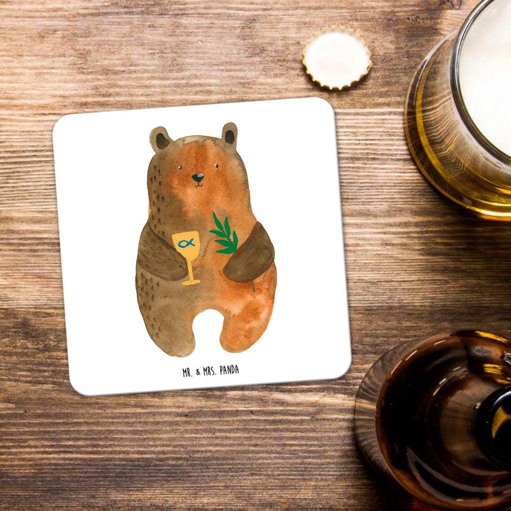 Coaster Set bear confirmation Coaster, Tischuntersetzer, Tassenuntersetzer, Kunststoffuntersetzer, Handgemachter Untersetzer, Untersetzer für Gläser, Untersetzer, Universaluntersetzer, Umweltfreundlicher Untersetzer, Underlay Für Getränke, Dekoruntersetzer, Rutschfester Untersetzer, Getränke­sauguntersetzer, Getränkeuntersetzer, Getränke-Coaster, Untersetzer Set, Untersetzer Für Getränke, Untersetzer Eckig, Nachhaltiger Untersetzer, Untersetzer Rund, Untersetzer für Becher, Tischschutzuntersetzer, Untersetzer Motiv, Glasuntersetzer, Becheruntersetzer, Hitzebeständiger Untersetzer, Design-Untersetzer, Untersetzer für Tassen, Bär, Teddy, Teddybär, Konfirmation, evangelisch, Gottesdienst, Kirche