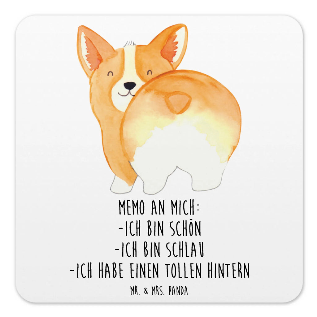 Coaster Set corgi buttocks Umweltfreundlicher Untersetzer, Untersetzer Set, Design-Untersetzer, Universaluntersetzer, Untersetzer Motiv, Becheruntersetzer, Untersetzer für Tassen, Getränkeuntersetzer, Getränke-Coaster, Hitzebeständiger Untersetzer, Untersetzer Für Getränke, Coaster, Kunststoffuntersetzer, Tassenuntersetzer, Untersetzer für Gläser, Untersetzer, Tischschutzuntersetzer, Untersetzer Eckig, Tischuntersetzer, Dekoruntersetzer, Underlay Für Getränke, Glasuntersetzer, Untersetzer Rund, Nachhaltiger Untersetzer, Getränke­sauguntersetzer, Handgemachter Untersetzer, Untersetzer für Becher, Rutschfester Untersetzer, Hund, Hundemotiv, Haustier, Hunderasse, Tierliebhaber, Hundebesitzer, Sprüche, Corgie, Motivation, Selbstliebe, Spruch, Hundeliebe