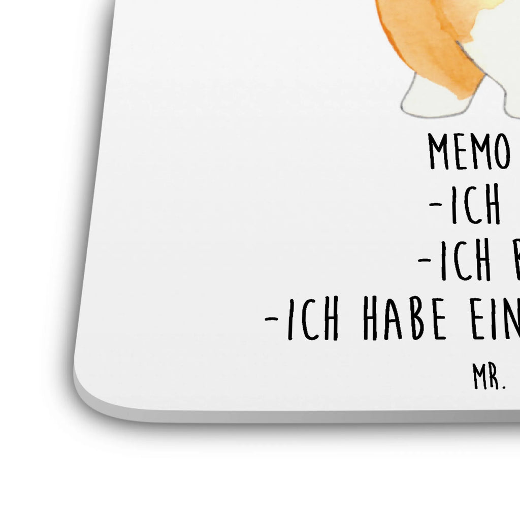 Coaster Set corgi buttocks Umweltfreundlicher Untersetzer, Untersetzer Set, Design-Untersetzer, Universaluntersetzer, Untersetzer Motiv, Becheruntersetzer, Untersetzer für Tassen, Getränkeuntersetzer, Getränke-Coaster, Hitzebeständiger Untersetzer, Untersetzer Für Getränke, Coaster, Kunststoffuntersetzer, Tassenuntersetzer, Untersetzer für Gläser, Untersetzer, Tischschutzuntersetzer, Untersetzer Eckig, Tischuntersetzer, Dekoruntersetzer, Underlay Für Getränke, Glasuntersetzer, Untersetzer Rund, Nachhaltiger Untersetzer, Getränke­sauguntersetzer, Handgemachter Untersetzer, Untersetzer für Becher, Rutschfester Untersetzer, Hund, Hundemotiv, Haustier, Hunderasse, Tierliebhaber, Hundebesitzer, Sprüche, Corgie, Motivation, Selbstliebe, Spruch, Hundeliebe