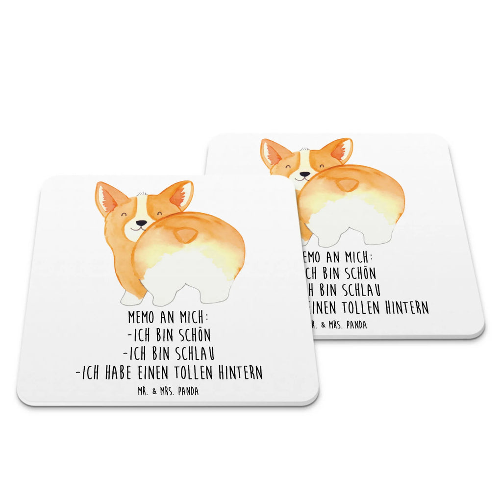 Coaster Set corgi buttocks Umweltfreundlicher Untersetzer, Untersetzer Set, Design-Untersetzer, Universaluntersetzer, Untersetzer Motiv, Becheruntersetzer, Untersetzer für Tassen, Getränkeuntersetzer, Getränke-Coaster, Hitzebeständiger Untersetzer, Untersetzer Für Getränke, Coaster, Kunststoffuntersetzer, Tassenuntersetzer, Untersetzer für Gläser, Untersetzer, Tischschutzuntersetzer, Untersetzer Eckig, Tischuntersetzer, Dekoruntersetzer, Underlay Für Getränke, Glasuntersetzer, Untersetzer Rund, Nachhaltiger Untersetzer, Getränke­sauguntersetzer, Handgemachter Untersetzer, Untersetzer für Becher, Rutschfester Untersetzer, Hund, Hundemotiv, Haustier, Hunderasse, Tierliebhaber, Hundebesitzer, Sprüche, Corgie, Motivation, Selbstliebe, Spruch, Hundeliebe