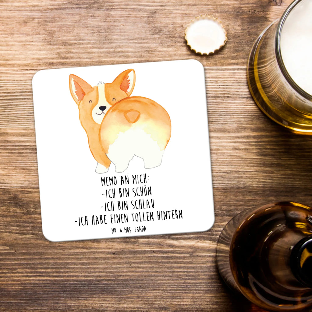 Coaster Set corgi buttocks Umweltfreundlicher Untersetzer, Untersetzer Set, Design-Untersetzer, Universaluntersetzer, Untersetzer Motiv, Becheruntersetzer, Untersetzer für Tassen, Getränkeuntersetzer, Getränke-Coaster, Hitzebeständiger Untersetzer, Untersetzer Für Getränke, Coaster, Kunststoffuntersetzer, Tassenuntersetzer, Untersetzer für Gläser, Untersetzer, Tischschutzuntersetzer, Untersetzer Eckig, Tischuntersetzer, Dekoruntersetzer, Underlay Für Getränke, Glasuntersetzer, Untersetzer Rund, Nachhaltiger Untersetzer, Getränke­sauguntersetzer, Handgemachter Untersetzer, Untersetzer für Becher, Rutschfester Untersetzer, Hund, Hundemotiv, Haustier, Hunderasse, Tierliebhaber, Hundebesitzer, Sprüche, Corgie, Motivation, Selbstliebe, Spruch, Hundeliebe