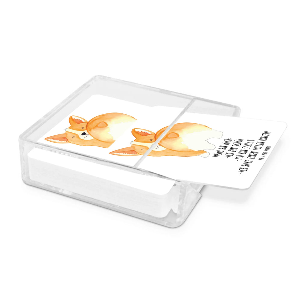 Coaster Set corgi buttocks Umweltfreundlicher Untersetzer, Untersetzer Set, Design-Untersetzer, Universaluntersetzer, Untersetzer Motiv, Becheruntersetzer, Untersetzer für Tassen, Getränkeuntersetzer, Getränke-Coaster, Hitzebeständiger Untersetzer, Untersetzer Für Getränke, Coaster, Kunststoffuntersetzer, Tassenuntersetzer, Untersetzer für Gläser, Untersetzer, Tischschutzuntersetzer, Untersetzer Eckig, Tischuntersetzer, Dekoruntersetzer, Underlay Für Getränke, Glasuntersetzer, Untersetzer Rund, Nachhaltiger Untersetzer, Getränke­sauguntersetzer, Handgemachter Untersetzer, Untersetzer für Becher, Rutschfester Untersetzer, Hund, Hundemotiv, Haustier, Hunderasse, Tierliebhaber, Hundebesitzer, Sprüche, Corgie, Motivation, Selbstliebe, Spruch, Hundeliebe