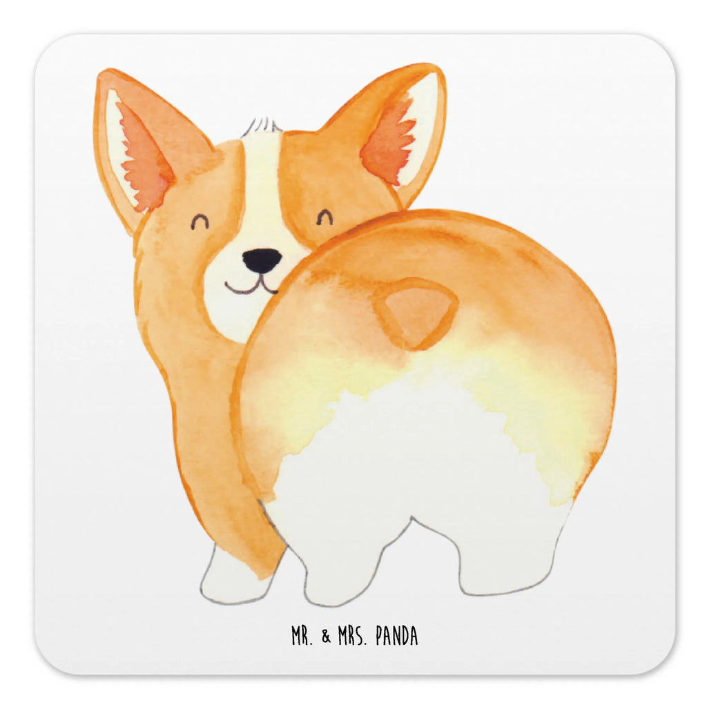 Coaster Set corgi buttocks Umweltfreundlicher Untersetzer, Untersetzer Set, Design-Untersetzer, Universaluntersetzer, Untersetzer Motiv, Becheruntersetzer, Untersetzer für Tassen, Getränkeuntersetzer, Getränke-Coaster, Hitzebeständiger Untersetzer, Untersetzer Für Getränke, Coaster, Kunststoffuntersetzer, Tassenuntersetzer, Untersetzer für Gläser, Untersetzer, Tischschutzuntersetzer, Untersetzer Eckig, Tischuntersetzer, Dekoruntersetzer, Underlay Für Getränke, Glasuntersetzer, Untersetzer Rund, Nachhaltiger Untersetzer, Getränke­sauguntersetzer, Handgemachter Untersetzer, Untersetzer für Becher, Rutschfester Untersetzer, Hund, Hundemotiv, Haustier, Hunderasse, Tierliebhaber, Hundebesitzer, Sprüche, Corgie, Motivation, Selbstliebe, Spruch, Hundeliebe
