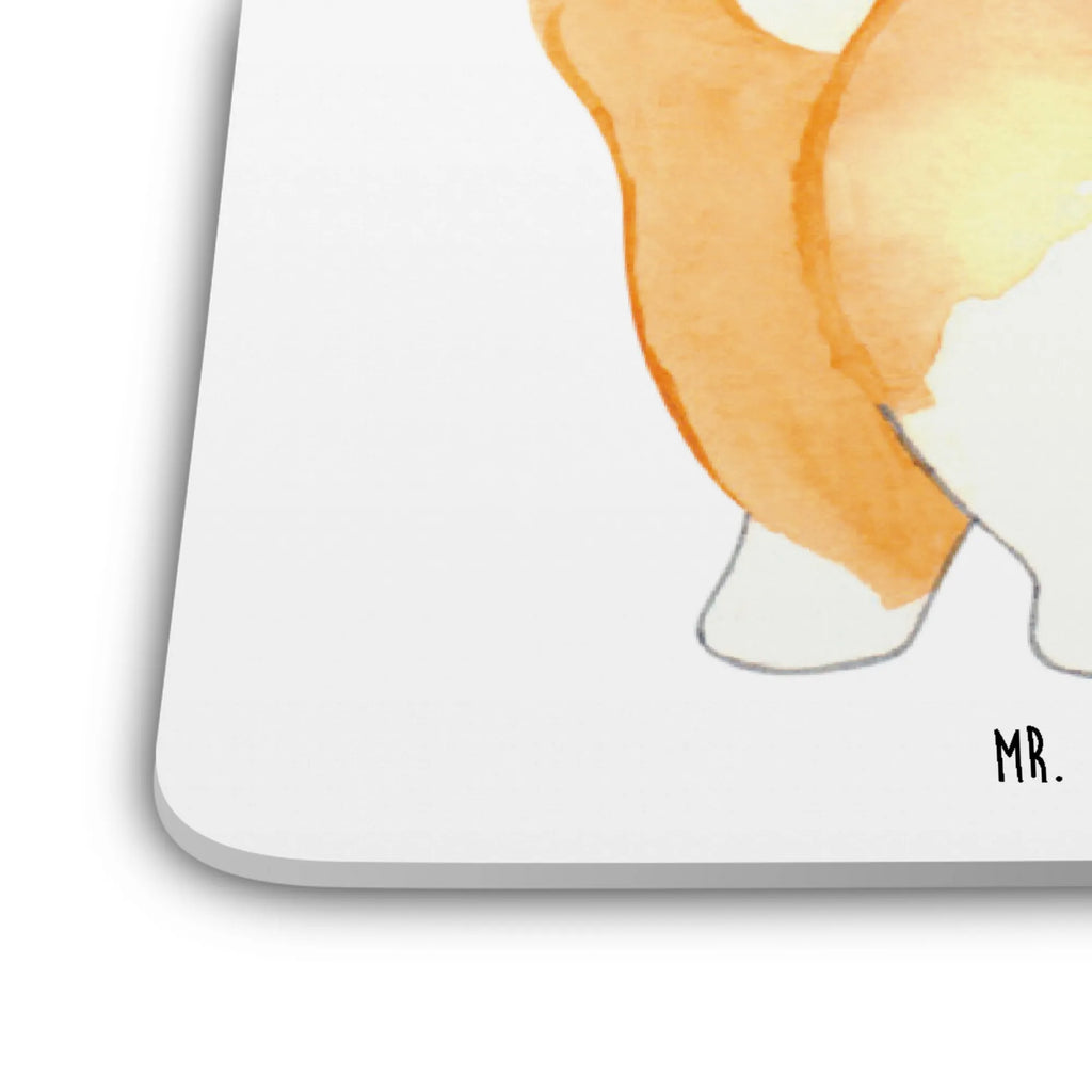 Coaster Set corgi buttocks Umweltfreundlicher Untersetzer, Untersetzer Set, Design-Untersetzer, Universaluntersetzer, Untersetzer Motiv, Becheruntersetzer, Untersetzer für Tassen, Getränkeuntersetzer, Getränke-Coaster, Hitzebeständiger Untersetzer, Untersetzer Für Getränke, Coaster, Kunststoffuntersetzer, Tassenuntersetzer, Untersetzer für Gläser, Untersetzer, Tischschutzuntersetzer, Untersetzer Eckig, Tischuntersetzer, Dekoruntersetzer, Underlay Für Getränke, Glasuntersetzer, Untersetzer Rund, Nachhaltiger Untersetzer, Getränke­sauguntersetzer, Handgemachter Untersetzer, Untersetzer für Becher, Rutschfester Untersetzer, Hund, Hundemotiv, Haustier, Hunderasse, Tierliebhaber, Hundebesitzer, Sprüche, Corgie, Motivation, Selbstliebe, Spruch, Hundeliebe