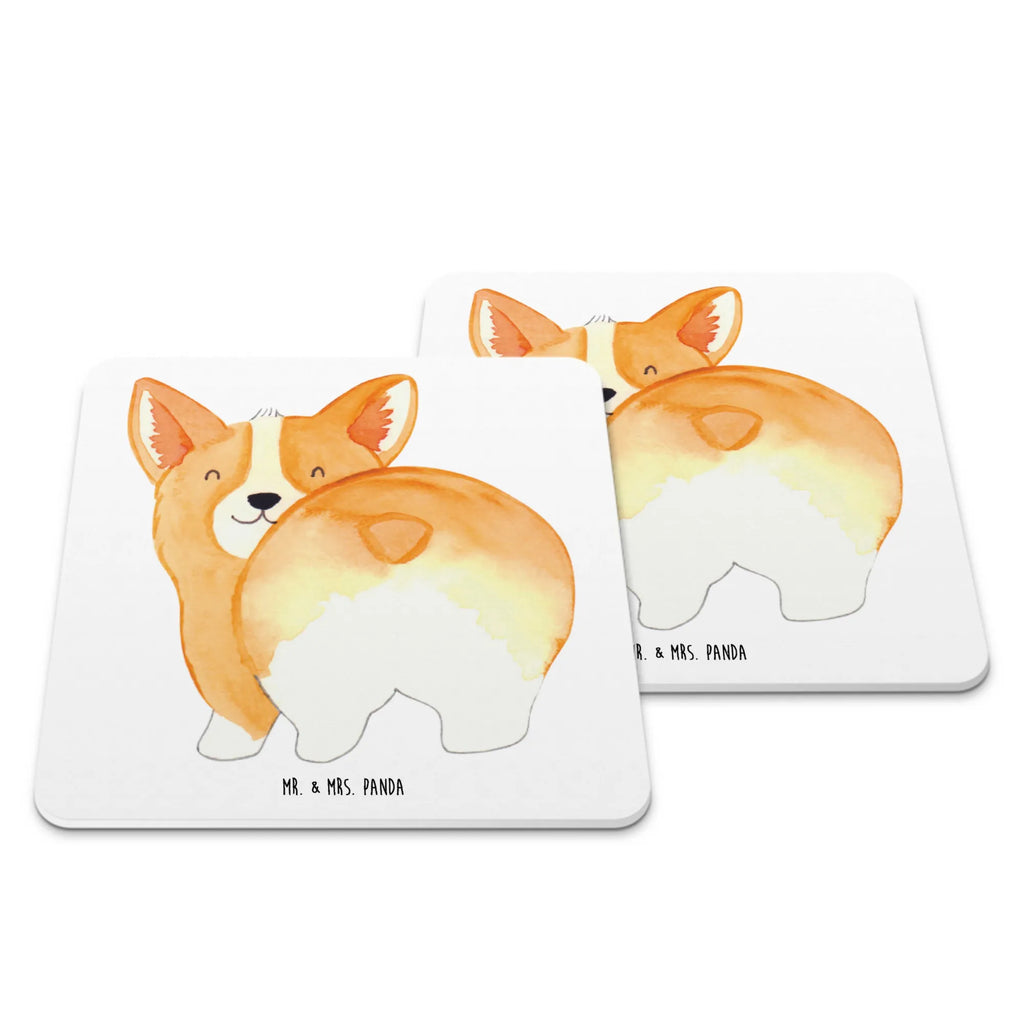 Coaster Set corgi buttocks Umweltfreundlicher Untersetzer, Untersetzer Set, Design-Untersetzer, Universaluntersetzer, Untersetzer Motiv, Becheruntersetzer, Untersetzer für Tassen, Getränkeuntersetzer, Getränke-Coaster, Hitzebeständiger Untersetzer, Untersetzer Für Getränke, Coaster, Kunststoffuntersetzer, Tassenuntersetzer, Untersetzer für Gläser, Untersetzer, Tischschutzuntersetzer, Untersetzer Eckig, Tischuntersetzer, Dekoruntersetzer, Underlay Für Getränke, Glasuntersetzer, Untersetzer Rund, Nachhaltiger Untersetzer, Getränke­sauguntersetzer, Handgemachter Untersetzer, Untersetzer für Becher, Rutschfester Untersetzer, Hund, Hundemotiv, Haustier, Hunderasse, Tierliebhaber, Hundebesitzer, Sprüche, Corgie, Motivation, Selbstliebe, Spruch, Hundeliebe