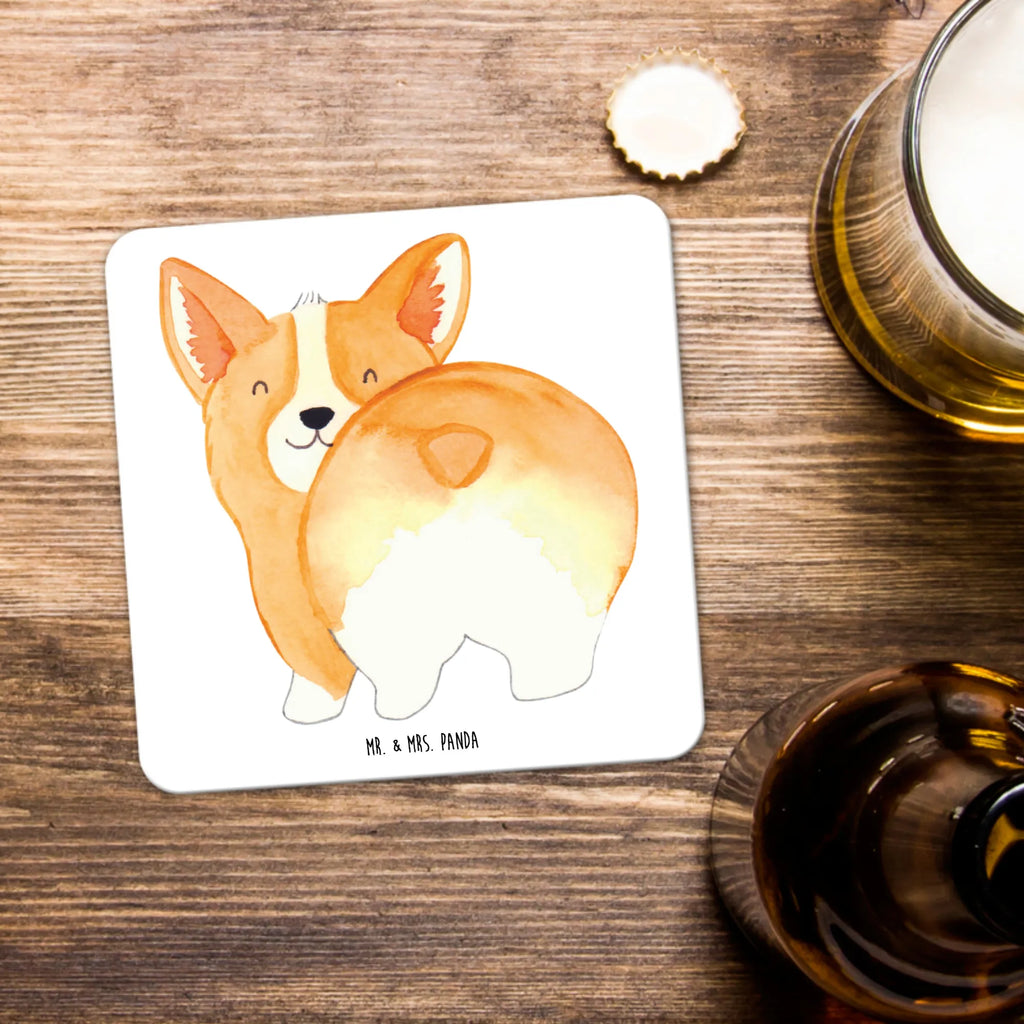 Coaster Set corgi buttocks Umweltfreundlicher Untersetzer, Untersetzer Set, Design-Untersetzer, Universaluntersetzer, Untersetzer Motiv, Becheruntersetzer, Untersetzer für Tassen, Getränkeuntersetzer, Getränke-Coaster, Hitzebeständiger Untersetzer, Untersetzer Für Getränke, Coaster, Kunststoffuntersetzer, Tassenuntersetzer, Untersetzer für Gläser, Untersetzer, Tischschutzuntersetzer, Untersetzer Eckig, Tischuntersetzer, Dekoruntersetzer, Underlay Für Getränke, Glasuntersetzer, Untersetzer Rund, Nachhaltiger Untersetzer, Getränke­sauguntersetzer, Handgemachter Untersetzer, Untersetzer für Becher, Rutschfester Untersetzer, Hund, Hundemotiv, Haustier, Hunderasse, Tierliebhaber, Hundebesitzer, Sprüche, Corgie, Motivation, Selbstliebe, Spruch, Hundeliebe