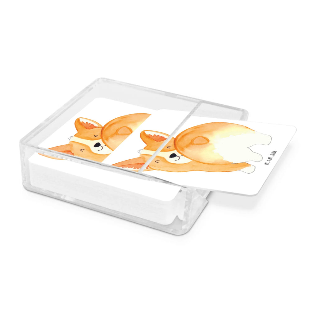 Coaster Set corgi buttocks Umweltfreundlicher Untersetzer, Untersetzer Set, Design-Untersetzer, Universaluntersetzer, Untersetzer Motiv, Becheruntersetzer, Untersetzer für Tassen, Getränkeuntersetzer, Getränke-Coaster, Hitzebeständiger Untersetzer, Untersetzer Für Getränke, Coaster, Kunststoffuntersetzer, Tassenuntersetzer, Untersetzer für Gläser, Untersetzer, Tischschutzuntersetzer, Untersetzer Eckig, Tischuntersetzer, Dekoruntersetzer, Underlay Für Getränke, Glasuntersetzer, Untersetzer Rund, Nachhaltiger Untersetzer, Getränke­sauguntersetzer, Handgemachter Untersetzer, Untersetzer für Becher, Rutschfester Untersetzer, Hund, Hundemotiv, Haustier, Hunderasse, Tierliebhaber, Hundebesitzer, Sprüche, Corgie, Motivation, Selbstliebe, Spruch, Hundeliebe