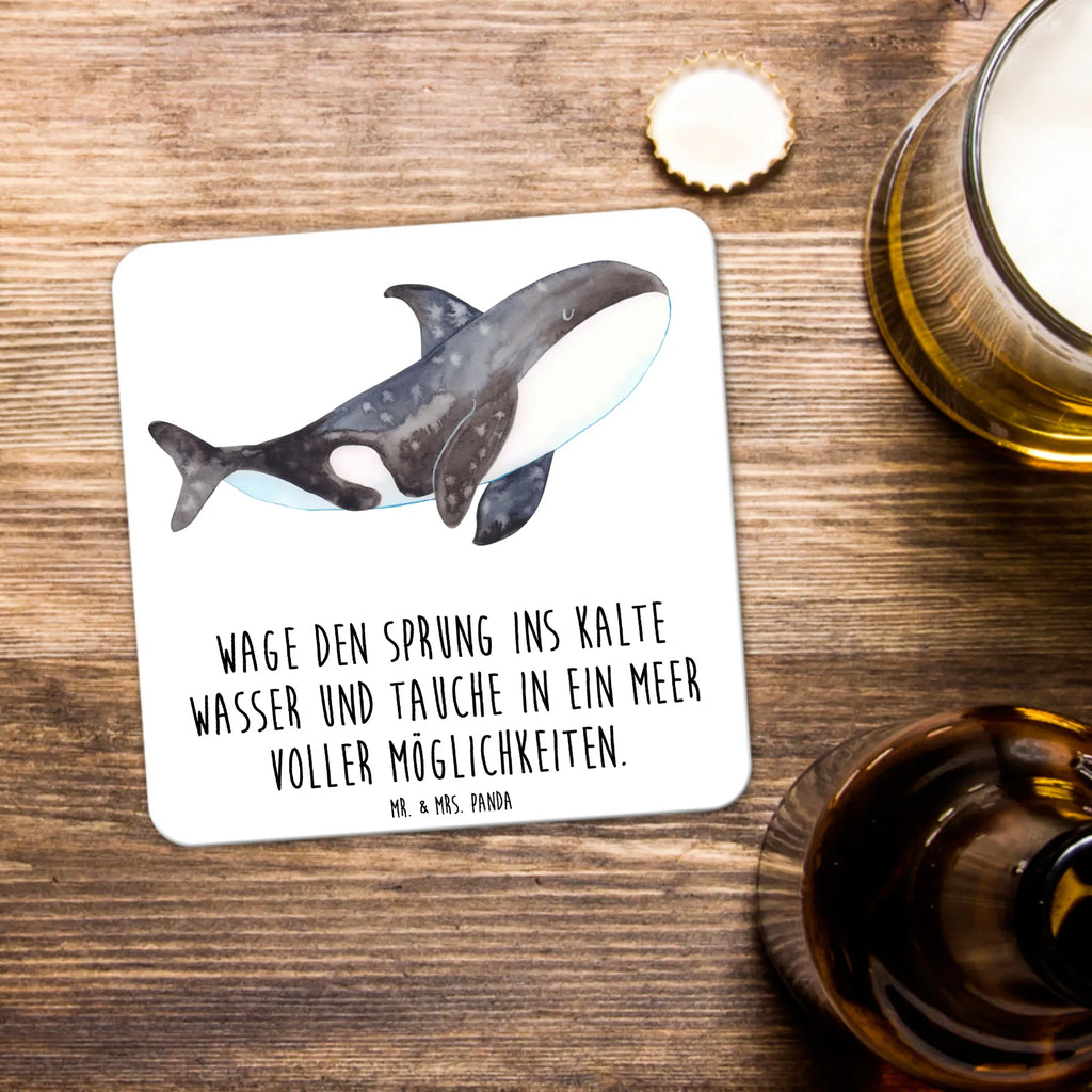 Untersetzer Set Orca Untersetzer für Gläser, Nachhaltiger Untersetzer, Getränkeuntersetzer, Glasuntersetzer, Underlay Für Getränke, Kunststoffuntersetzer, Tischschutzuntersetzer, Universaluntersetzer, Untersetzer Set, Becheruntersetzer, Untersetzer für Tassen, Getränke­sauguntersetzer, Coaster, Tischuntersetzer, Untersetzer Eckig, Hitzebeständiger Untersetzer, Getränke-Coaster, Untersetzer, Umweltfreundlicher Untersetzer, Untersetzer Motiv, Untersetzer für Becher, Dekoruntersetzer, Untersetzer Für Getränke, Rutschfester Untersetzer, Handgemachter Untersetzer, Untersetzer Rund, Tassenuntersetzer, Design-Untersetzer, Meerestiere, Meer, Urlaub, Wal, Motivation, Neustart, Möglichkeiten, Killerwal, Startup, Orca, Büro, Selbstliebe, Orcas, Arbeit
