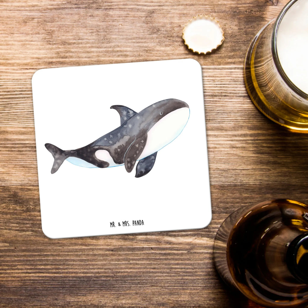 Untersetzer Set Orca Untersetzer für Gläser, Nachhaltiger Untersetzer, Getränkeuntersetzer, Glasuntersetzer, Underlay Für Getränke, Kunststoffuntersetzer, Tischschutzuntersetzer, Universaluntersetzer, Untersetzer Set, Becheruntersetzer, Untersetzer für Tassen, Getränke­sauguntersetzer, Coaster, Tischuntersetzer, Untersetzer Eckig, Hitzebeständiger Untersetzer, Getränke-Coaster, Untersetzer, Umweltfreundlicher Untersetzer, Untersetzer Motiv, Untersetzer für Becher, Dekoruntersetzer, Untersetzer Für Getränke, Rutschfester Untersetzer, Handgemachter Untersetzer, Untersetzer Rund, Tassenuntersetzer, Design-Untersetzer, Meerestiere, Meer, Urlaub, Wal, Motivation, Neustart, Möglichkeiten, Killerwal, Startup, Orca, Büro, Selbstliebe, Orcas, Arbeit