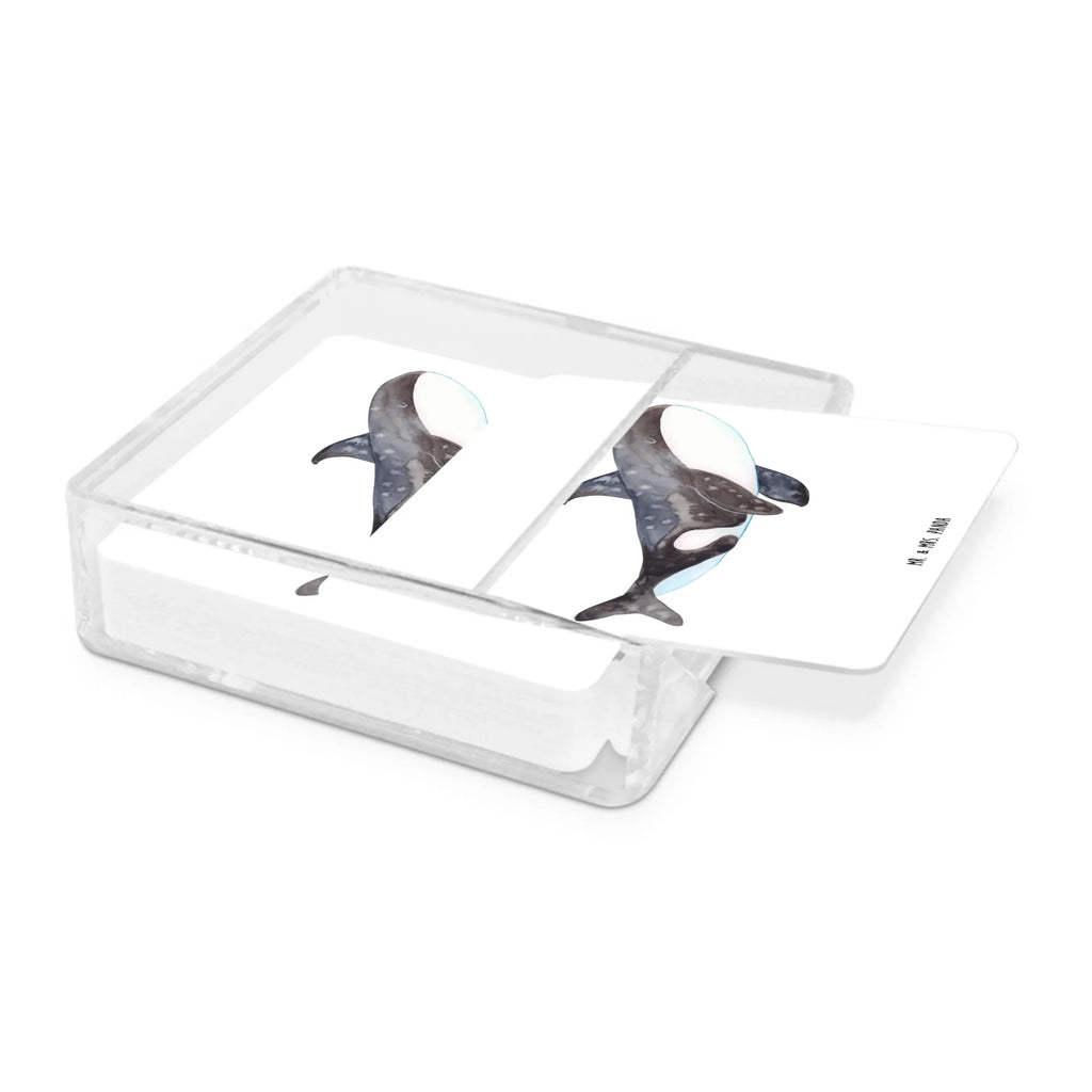 Untersetzer Set Orca Untersetzer für Gläser, Nachhaltiger Untersetzer, Getränkeuntersetzer, Glasuntersetzer, Underlay Für Getränke, Kunststoffuntersetzer, Tischschutzuntersetzer, Universaluntersetzer, Untersetzer Set, Becheruntersetzer, Untersetzer für Tassen, Getränke­sauguntersetzer, Coaster, Tischuntersetzer, Untersetzer Eckig, Hitzebeständiger Untersetzer, Getränke-Coaster, Untersetzer, Umweltfreundlicher Untersetzer, Untersetzer Motiv, Untersetzer für Becher, Dekoruntersetzer, Untersetzer Für Getränke, Rutschfester Untersetzer, Handgemachter Untersetzer, Untersetzer Rund, Tassenuntersetzer, Design-Untersetzer, Meerestiere, Meer, Urlaub, Wal, Motivation, Neustart, Möglichkeiten, Killerwal, Startup, Orca, Büro, Selbstliebe, Orcas, Arbeit